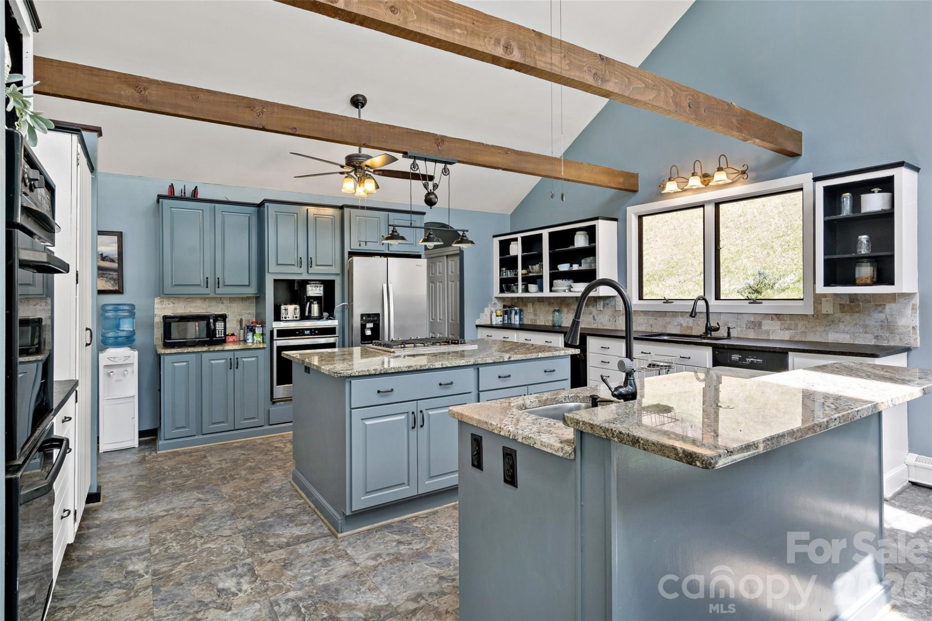 311 Pisgah Mine Road - Photo 21