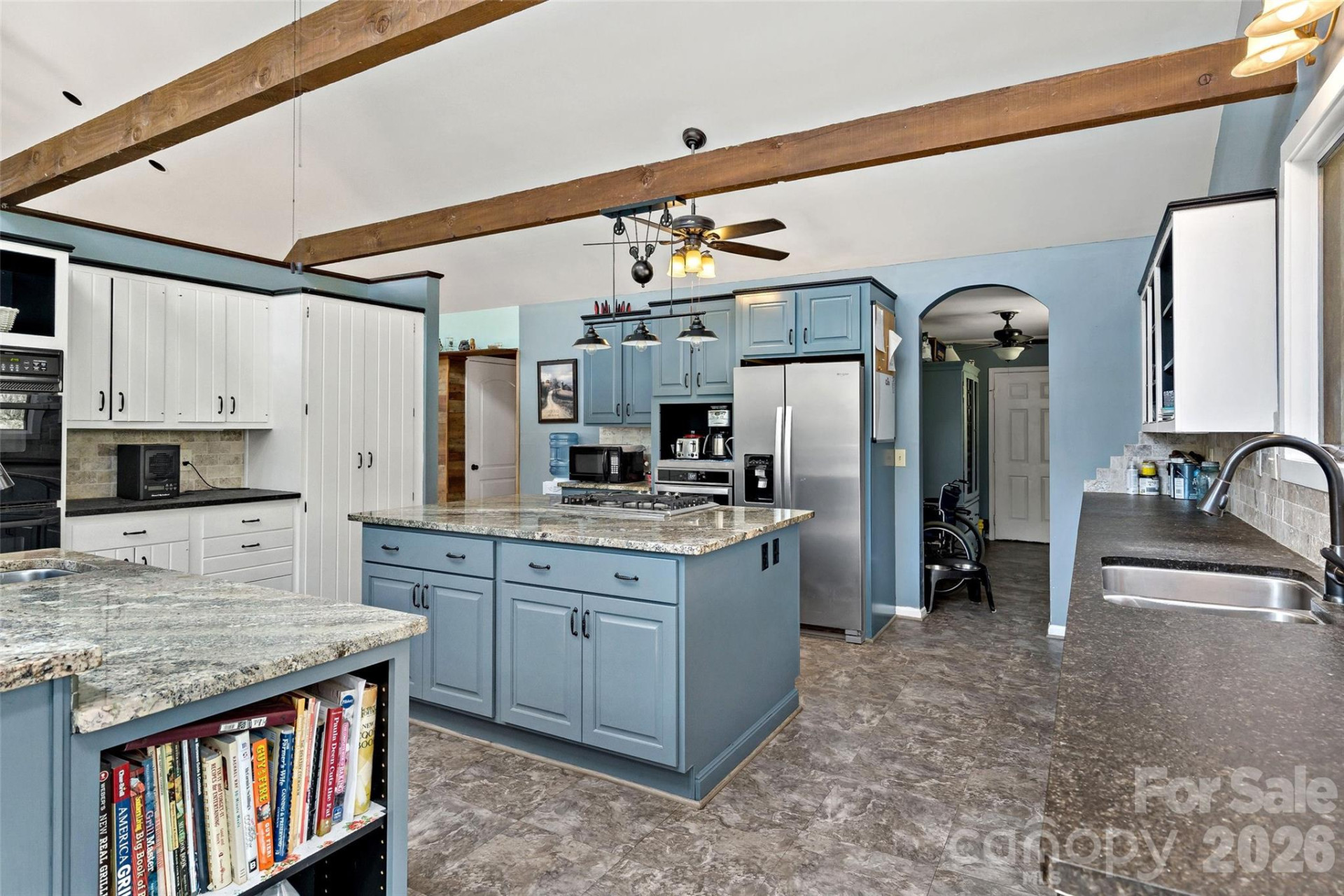 311 Pisgah Mine Road - Photo 22