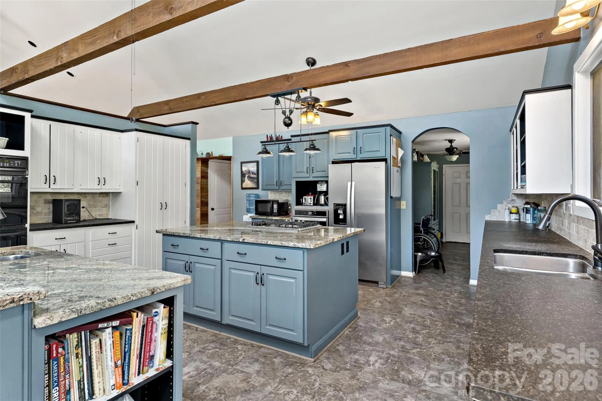 311 Pisgah Mine Road - Photo 22