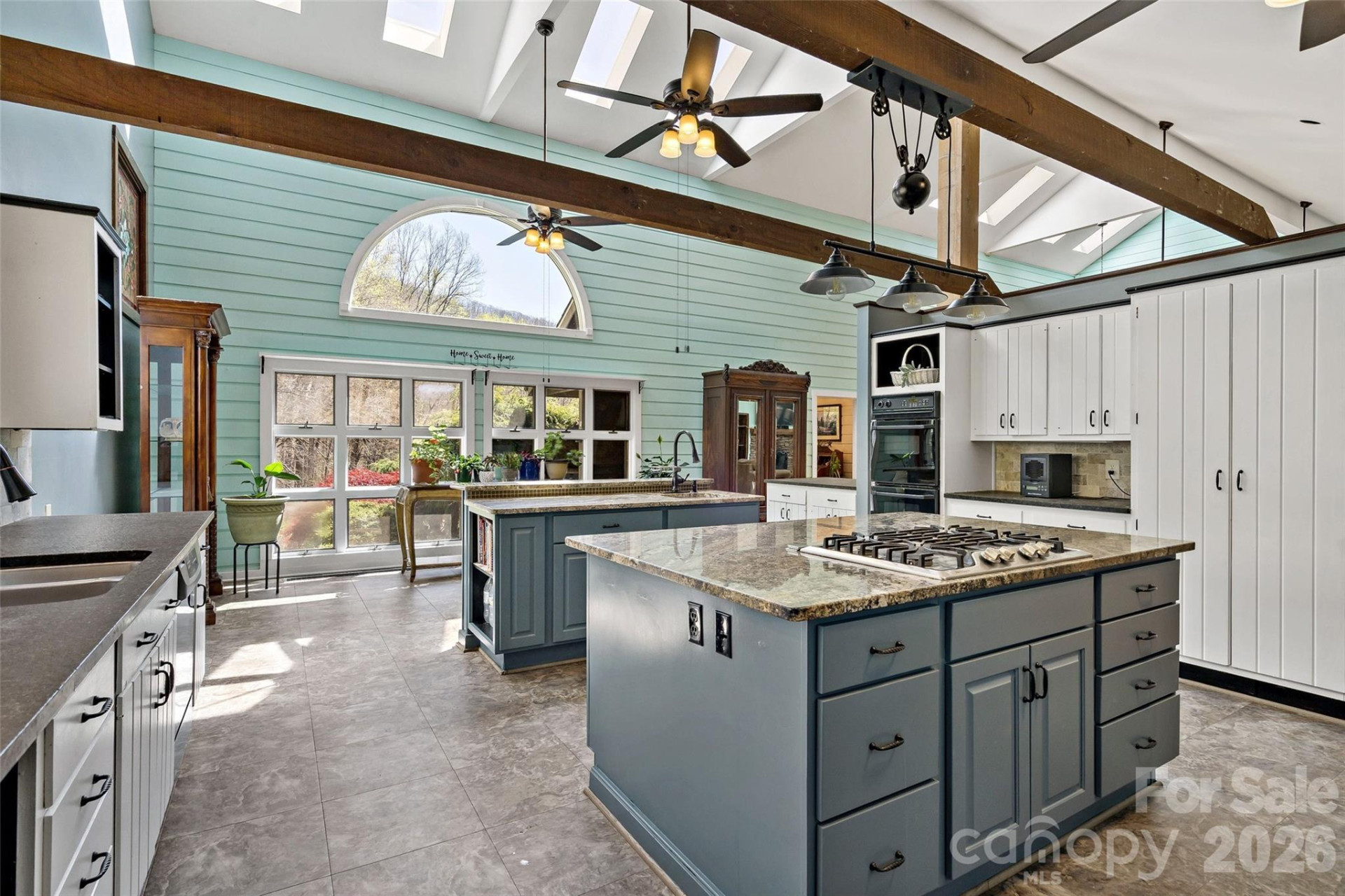 311 Pisgah Mine Road - Photo 23