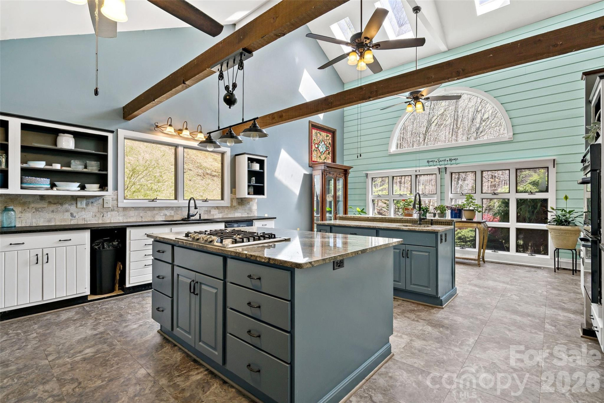 311 Pisgah Mine Road - Photo 24