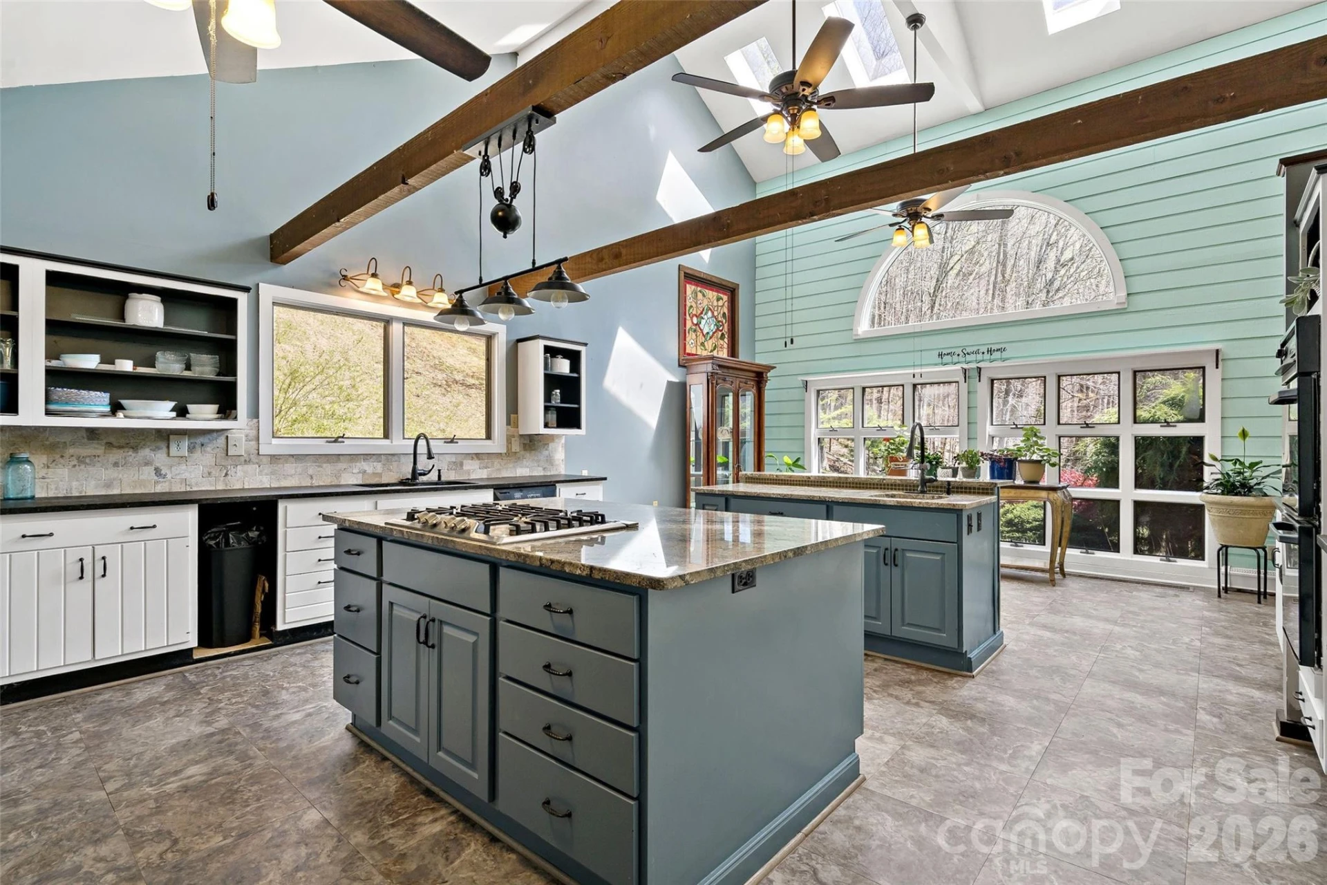 311 Pisgah Mine Road - Photo 24