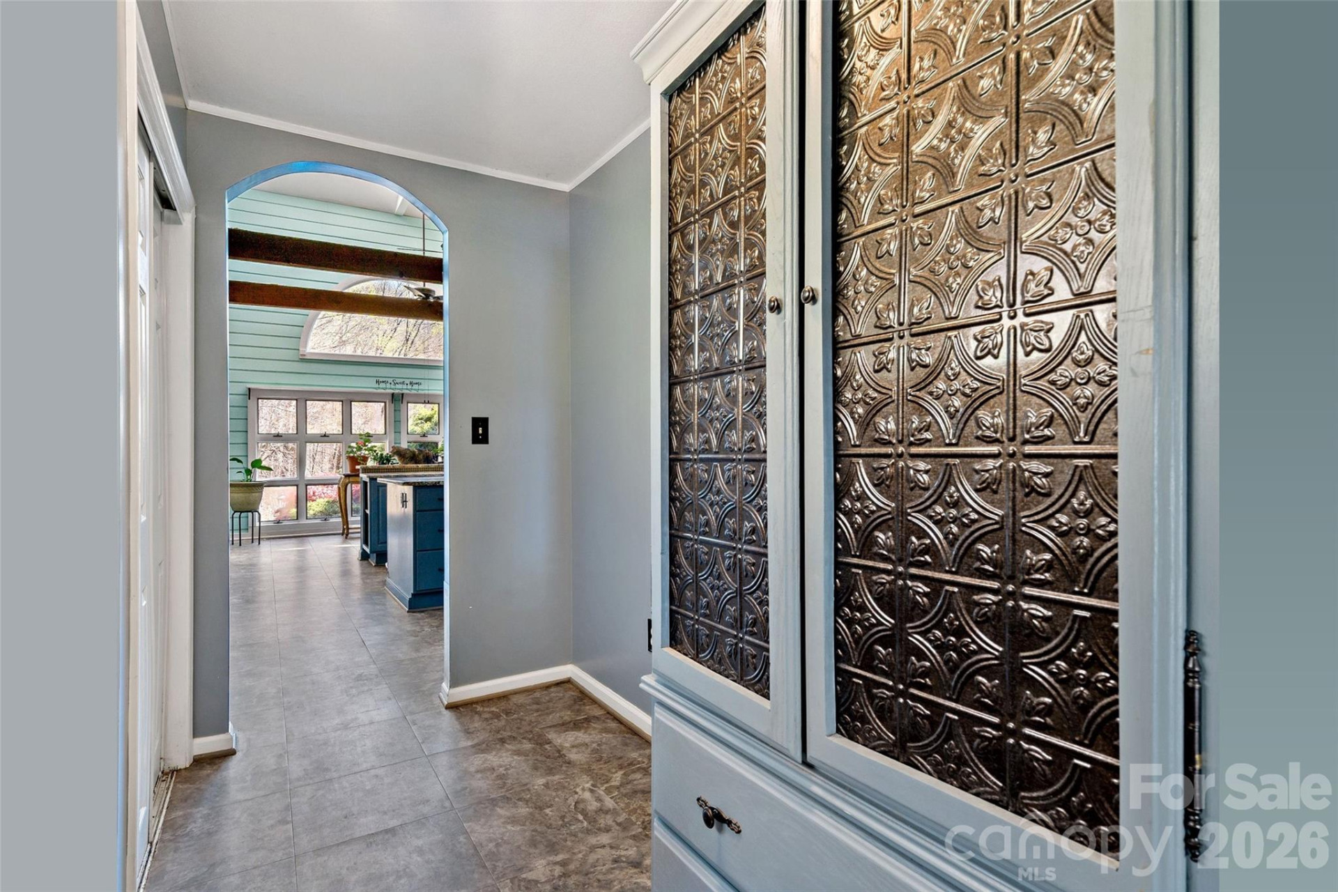 311 Pisgah Mine Road - Photo 25