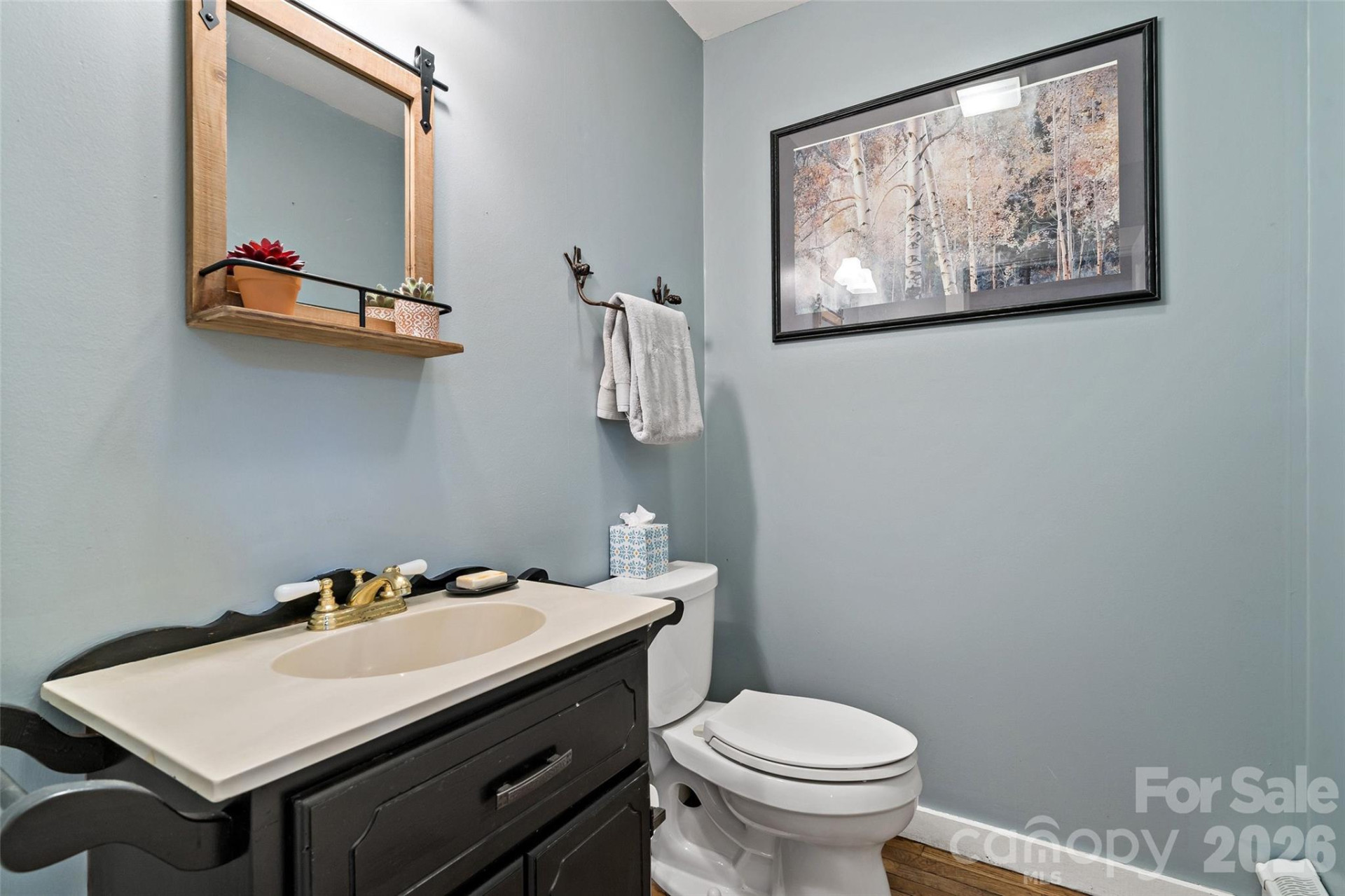 311 Pisgah Mine Road - Photo 26