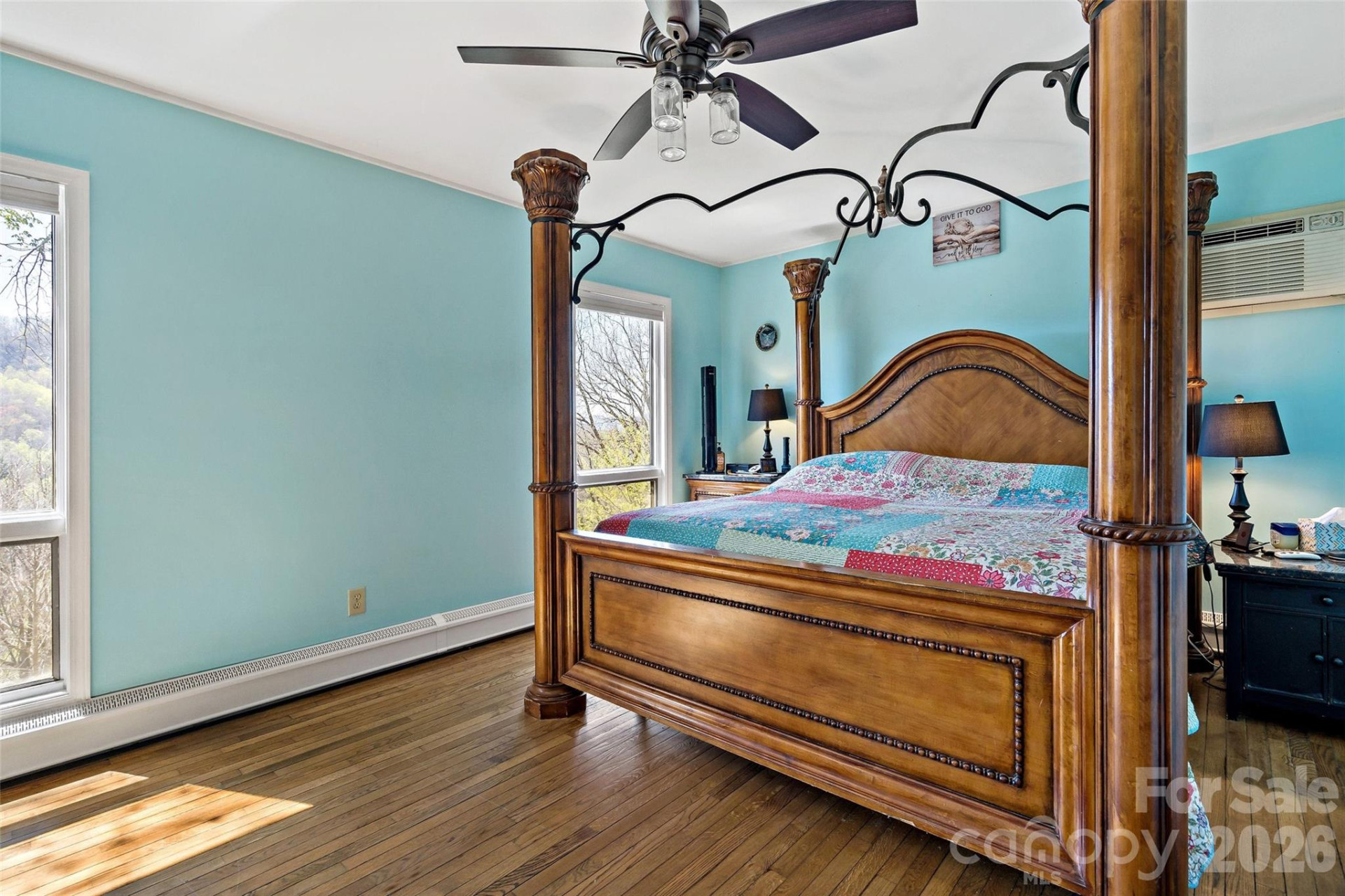 311 Pisgah Mine Road - Photo 27