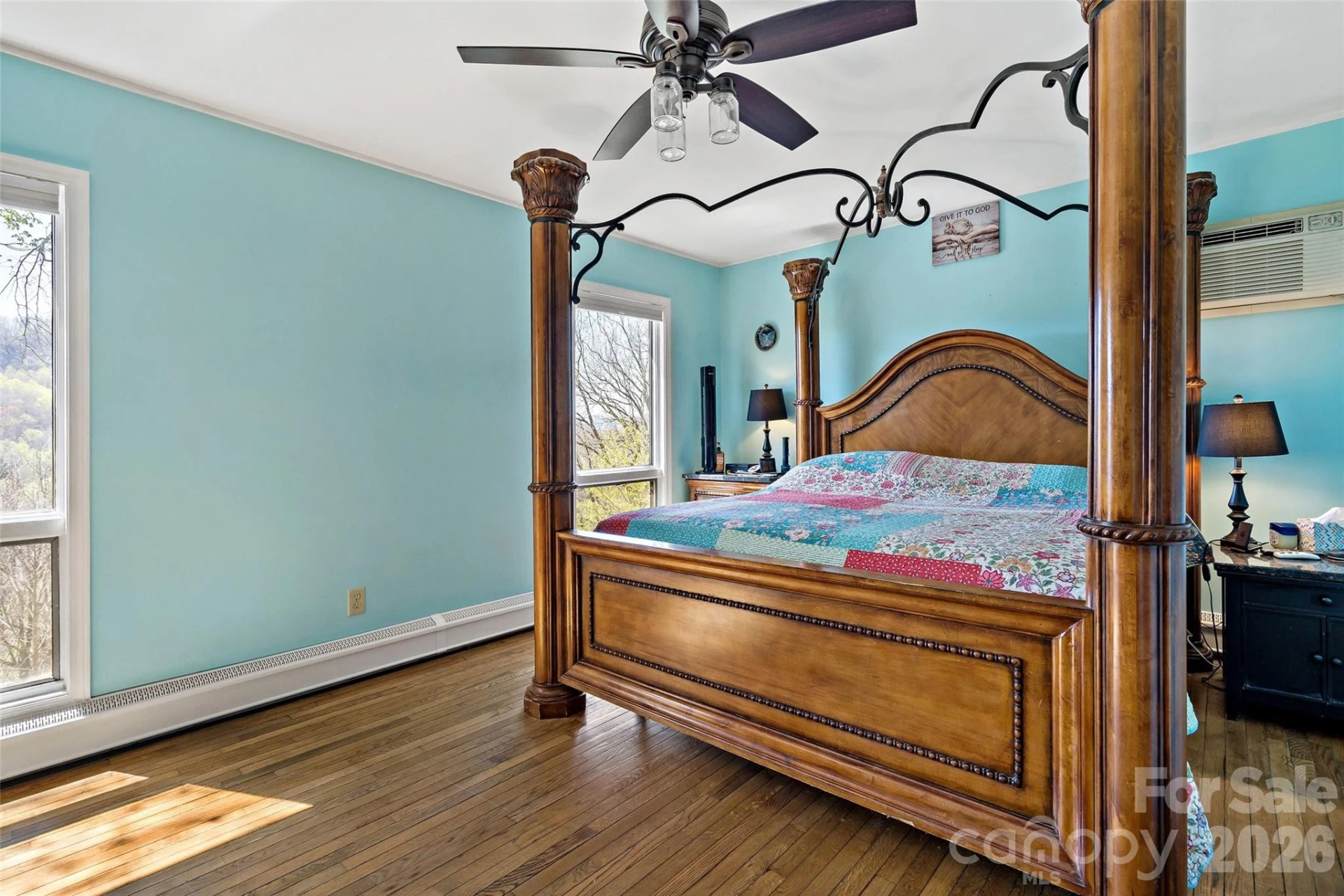 311 Pisgah Mine Road - Photo 27