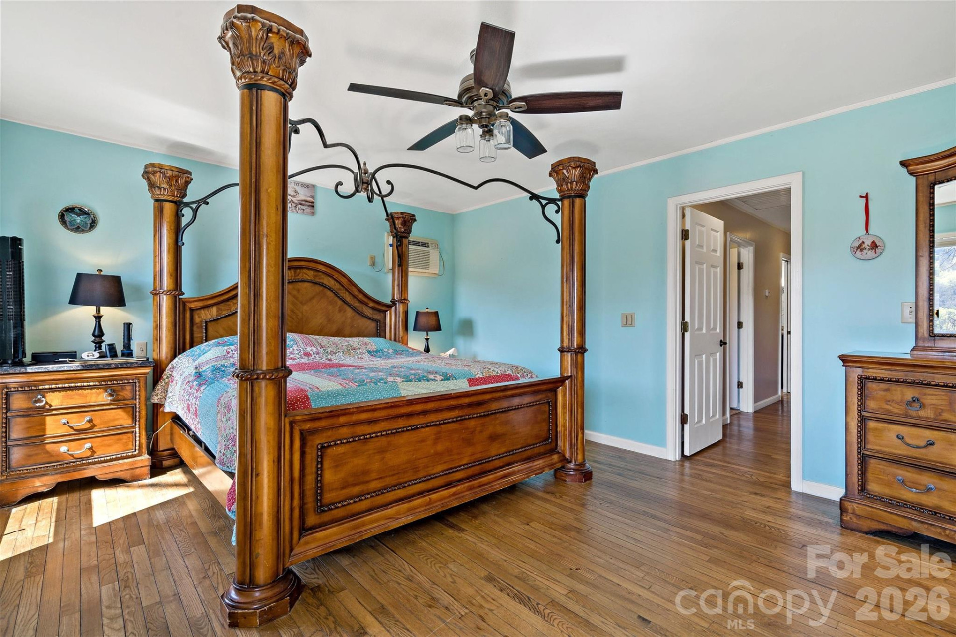 311 Pisgah Mine Road - Photo 28