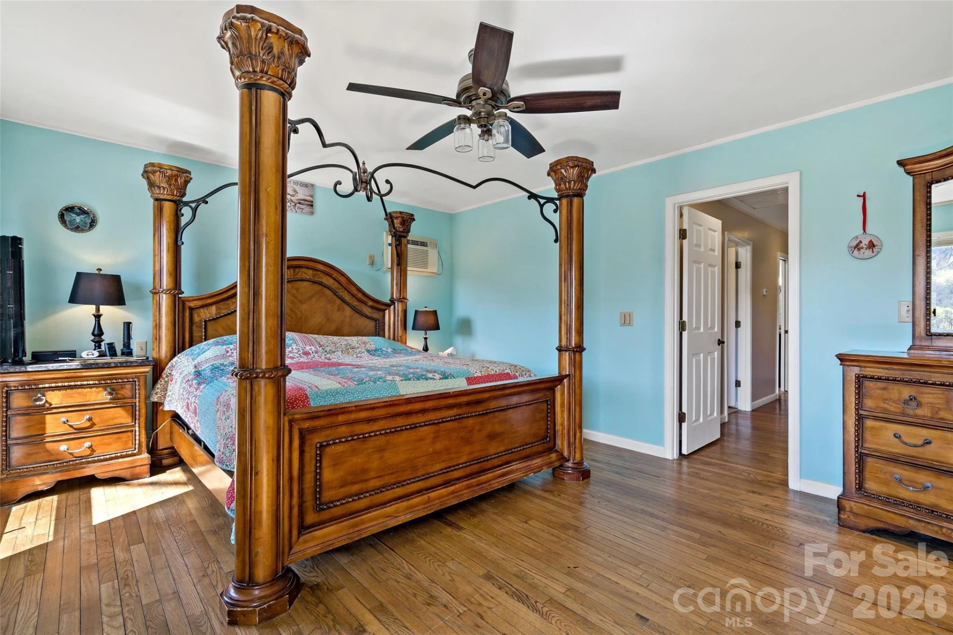 311 Pisgah Mine Road - Photo 28