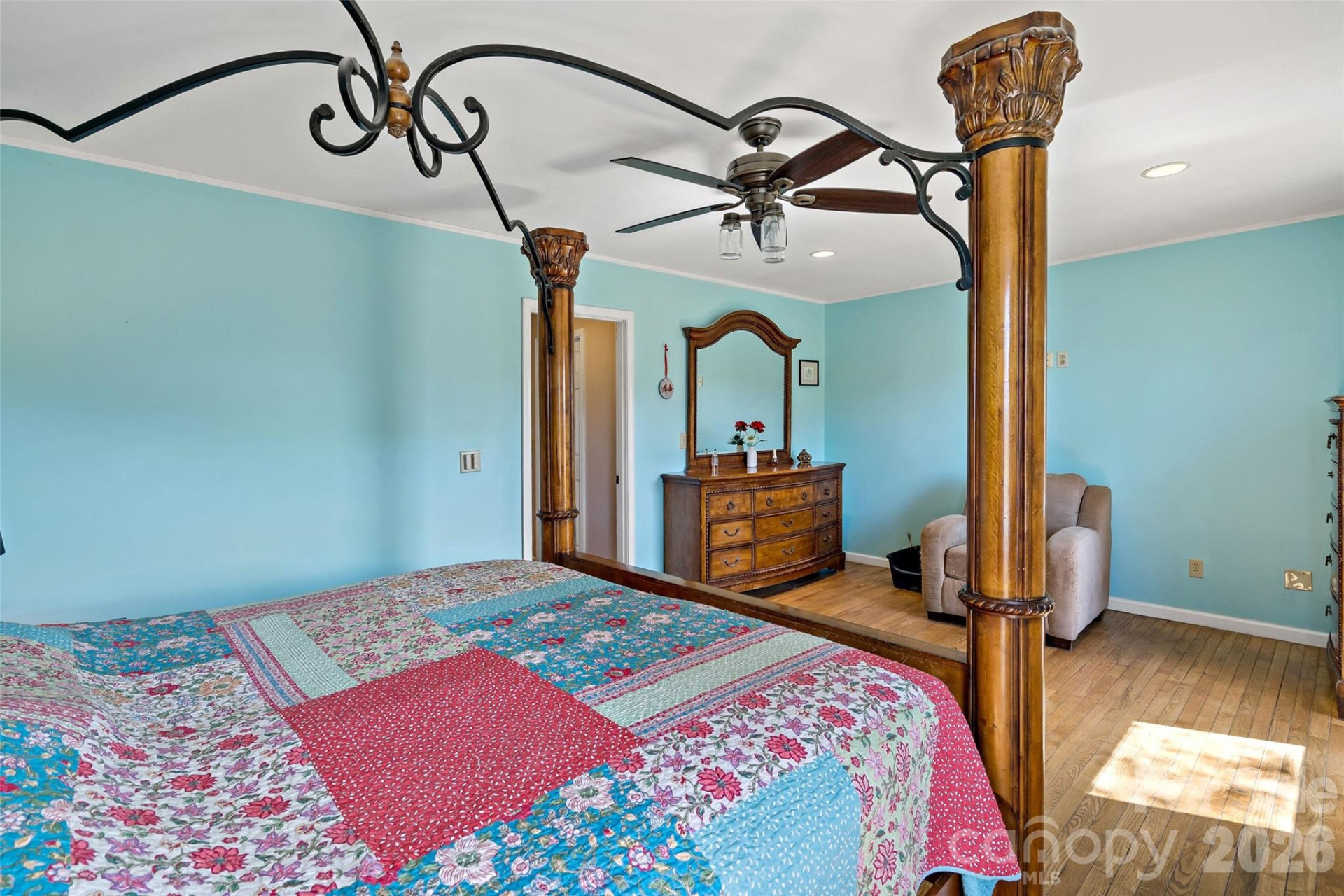 311 Pisgah Mine Road - Photo 29