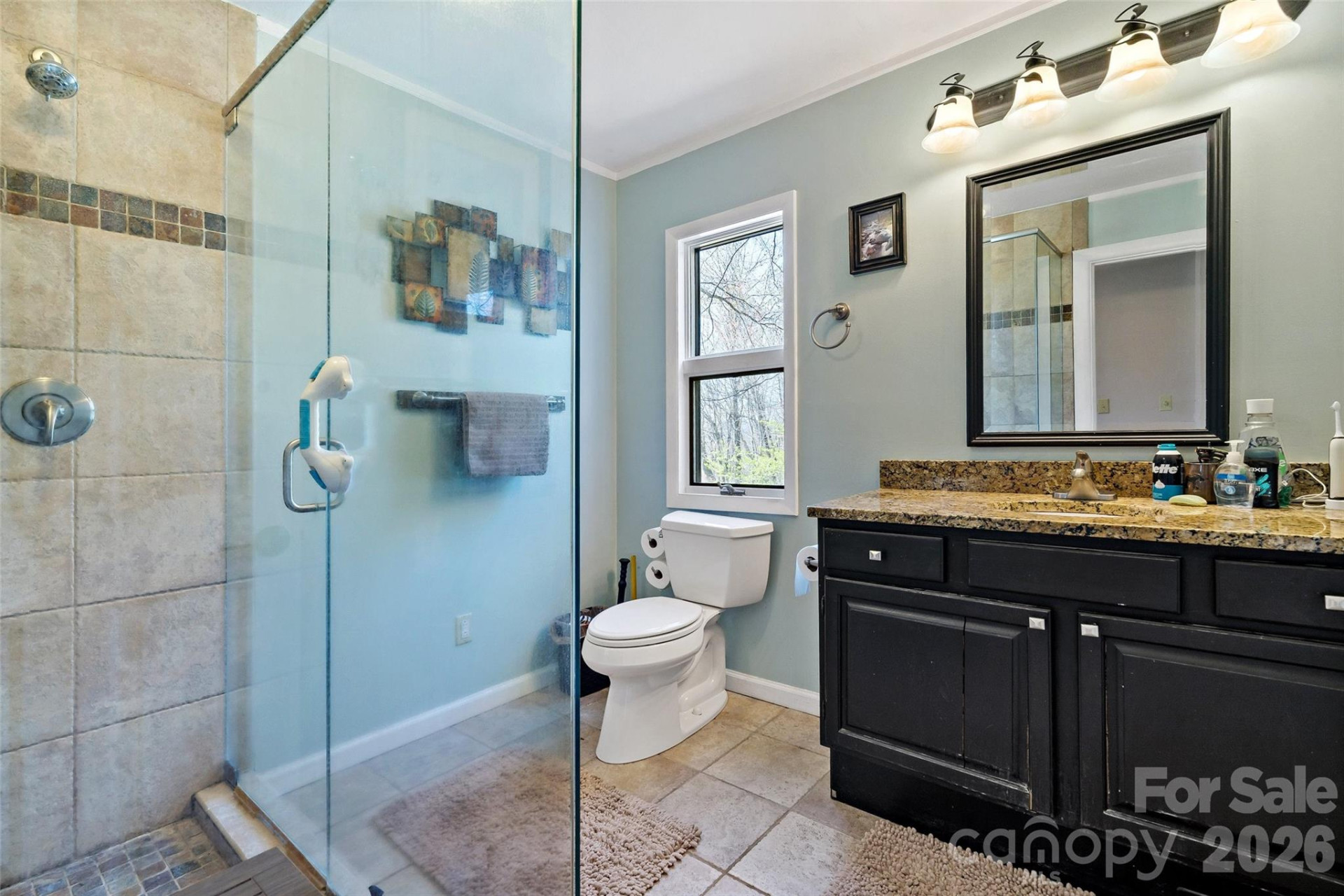 311 Pisgah Mine Road - Photo 30