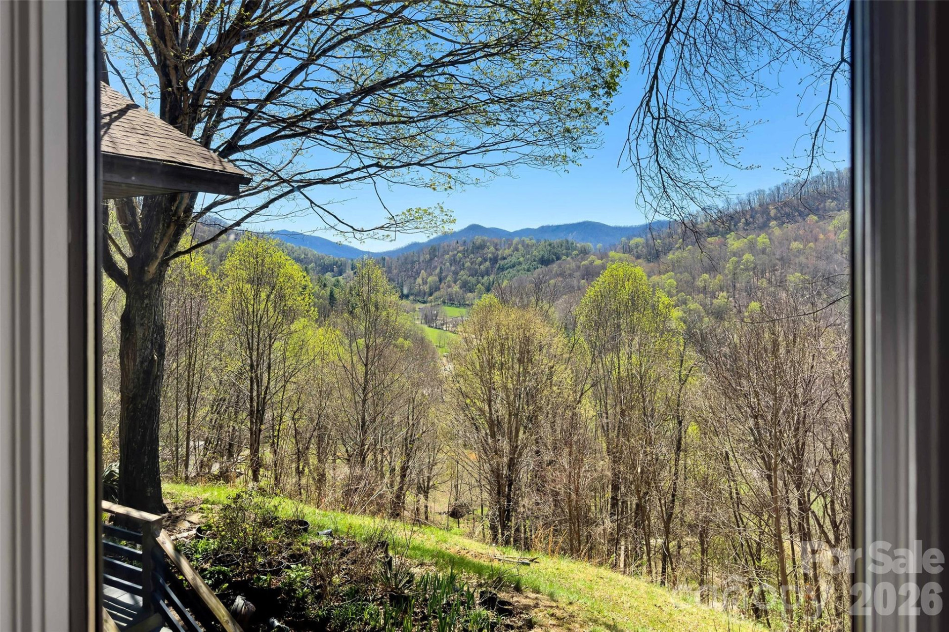 311 Pisgah Mine Road - Photo 4