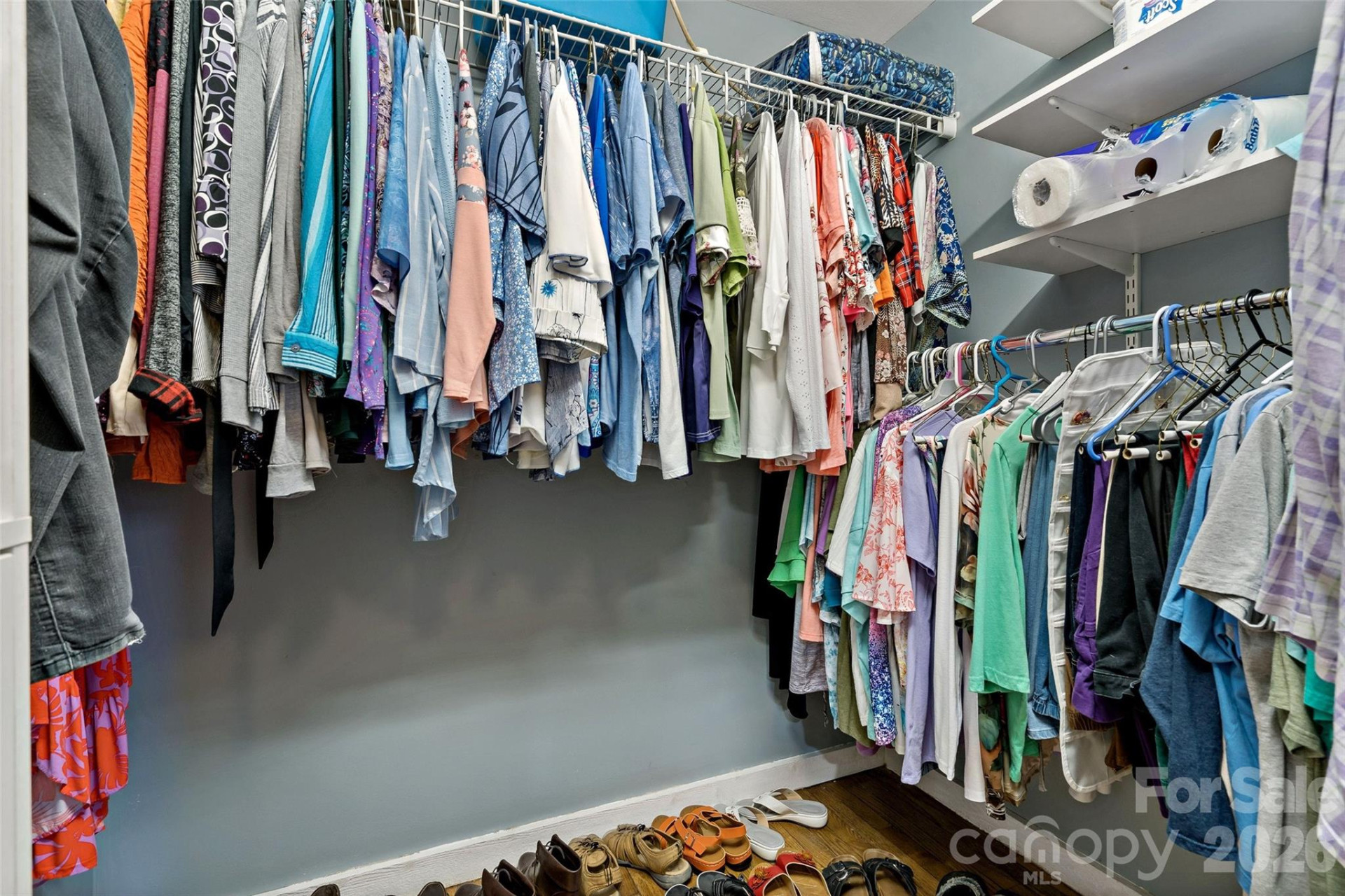 311 Pisgah Mine Road - Photo 31