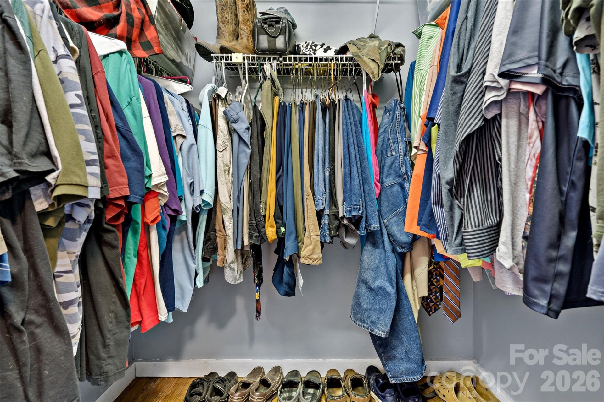 311 Pisgah Mine Road - Photo 32