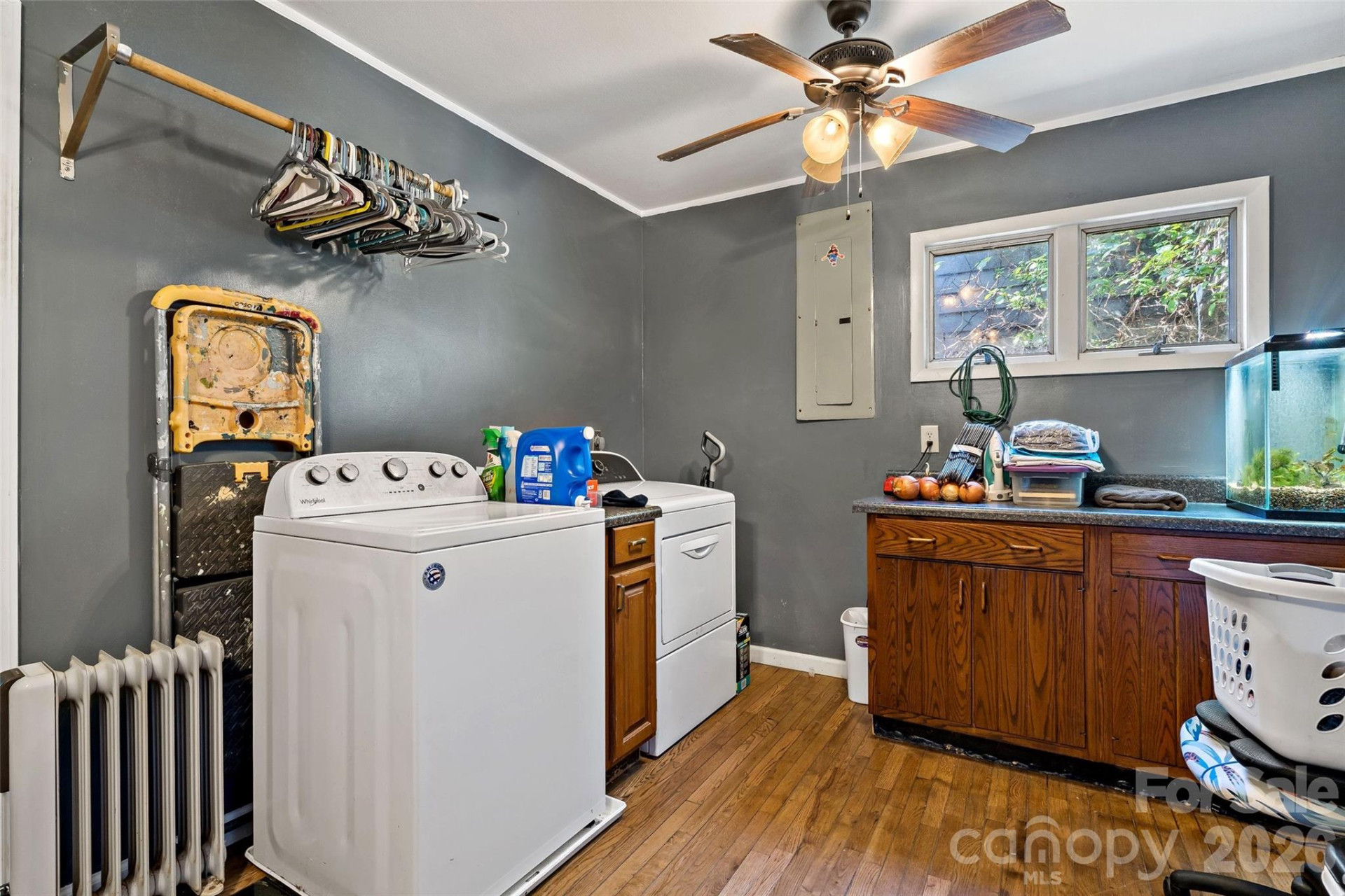 311 Pisgah Mine Road - Photo 33