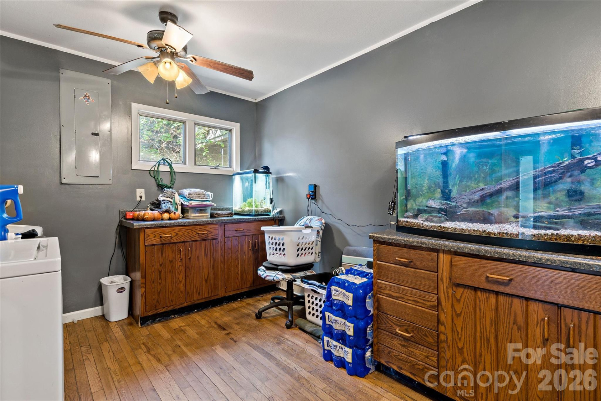 311 Pisgah Mine Road - Photo 34