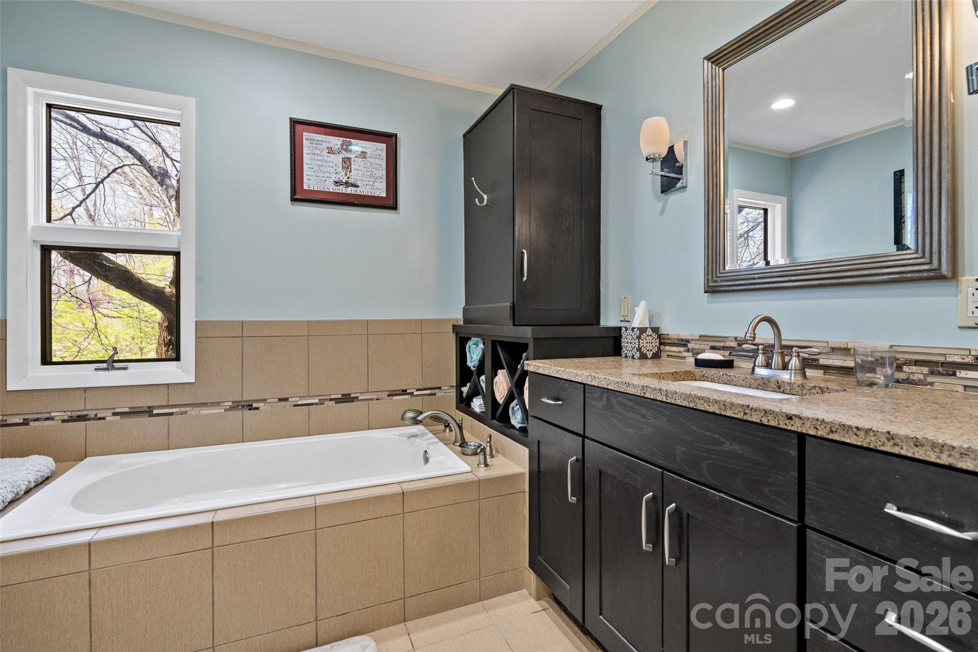 311 Pisgah Mine Road - Photo 35