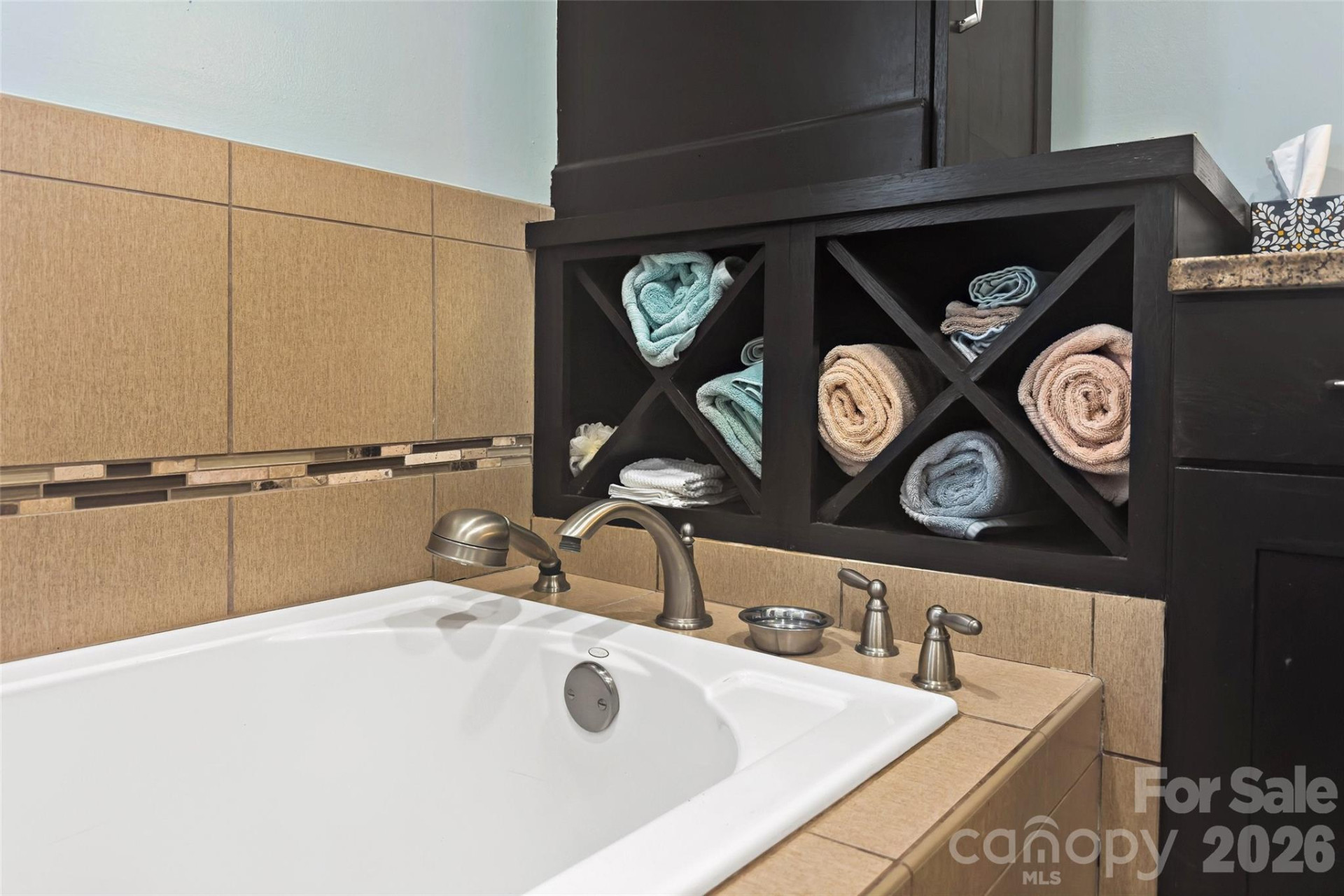 311 Pisgah Mine Road - Photo 36