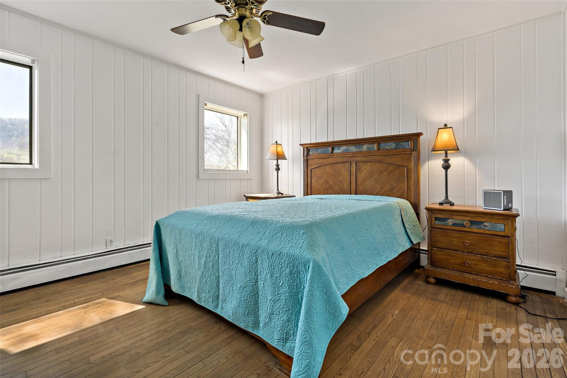 311 Pisgah Mine Road - Photo 37