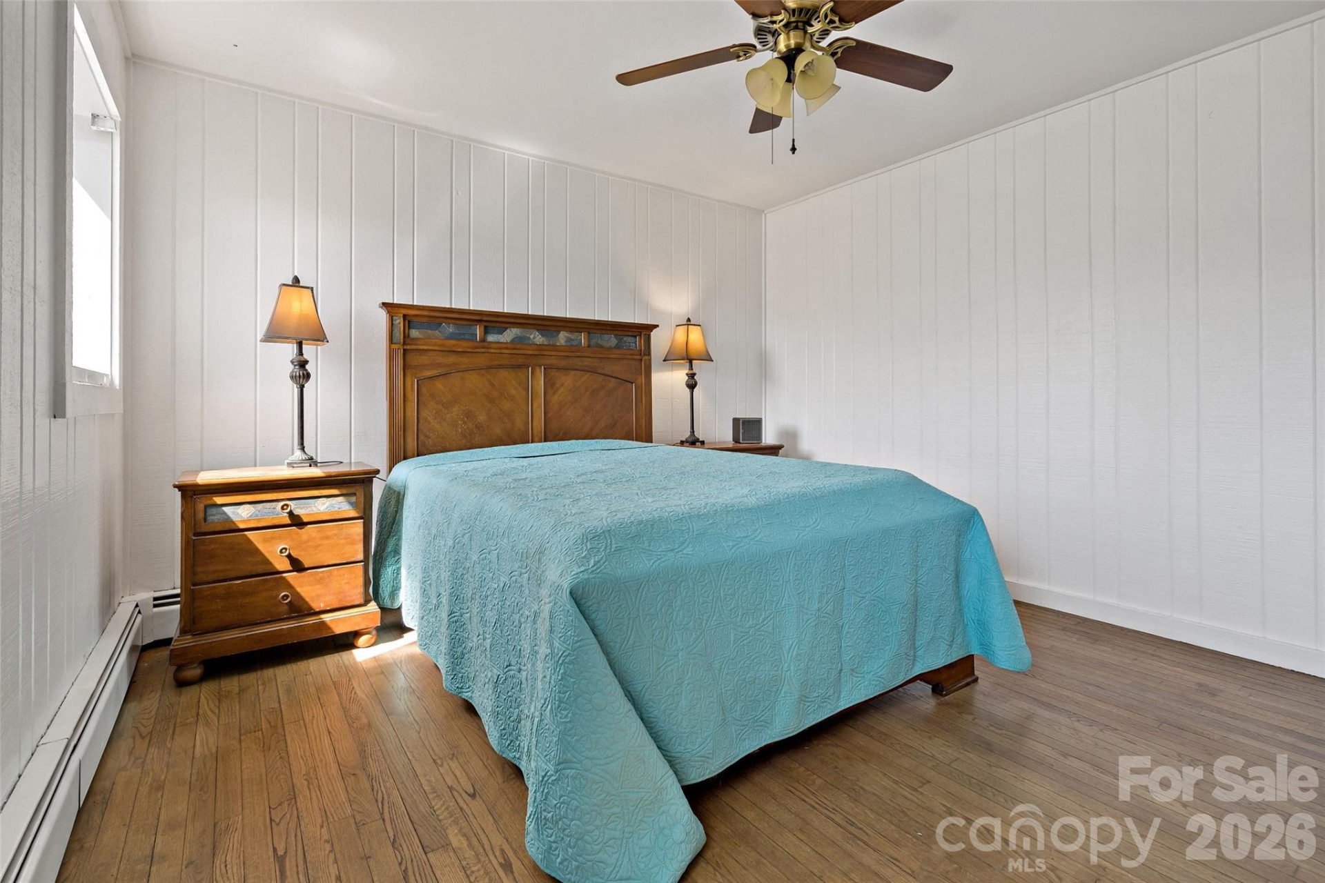 311 Pisgah Mine Road - Photo 38