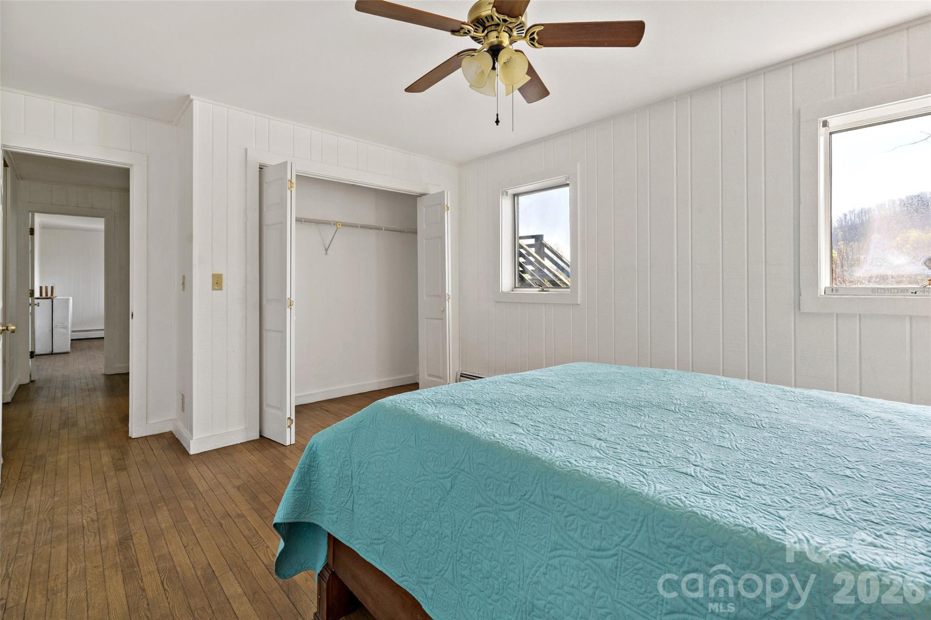 311 Pisgah Mine Road - Photo 39