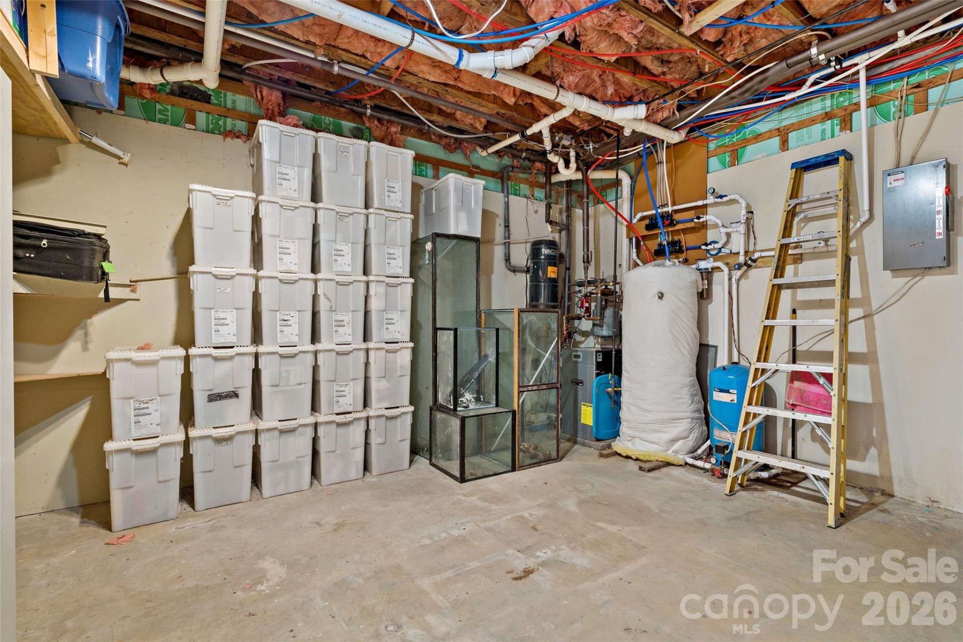 311 Pisgah Mine Road - Photo 40