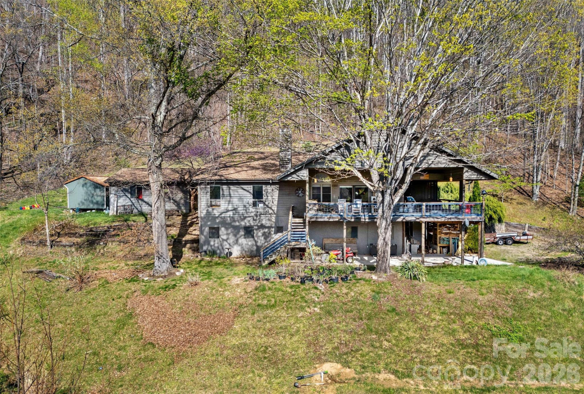 311 Pisgah Mine Road - Photo 5