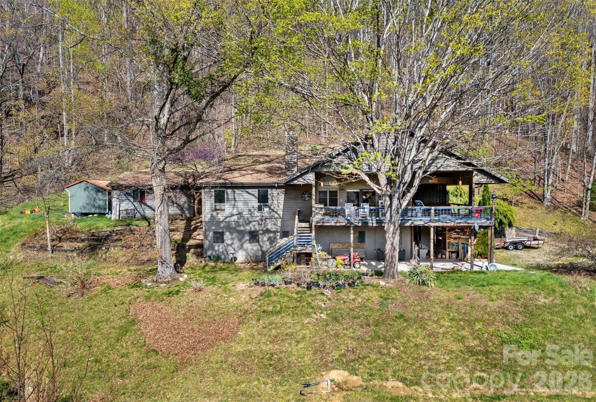 311 Pisgah Mine Road - Photo 5