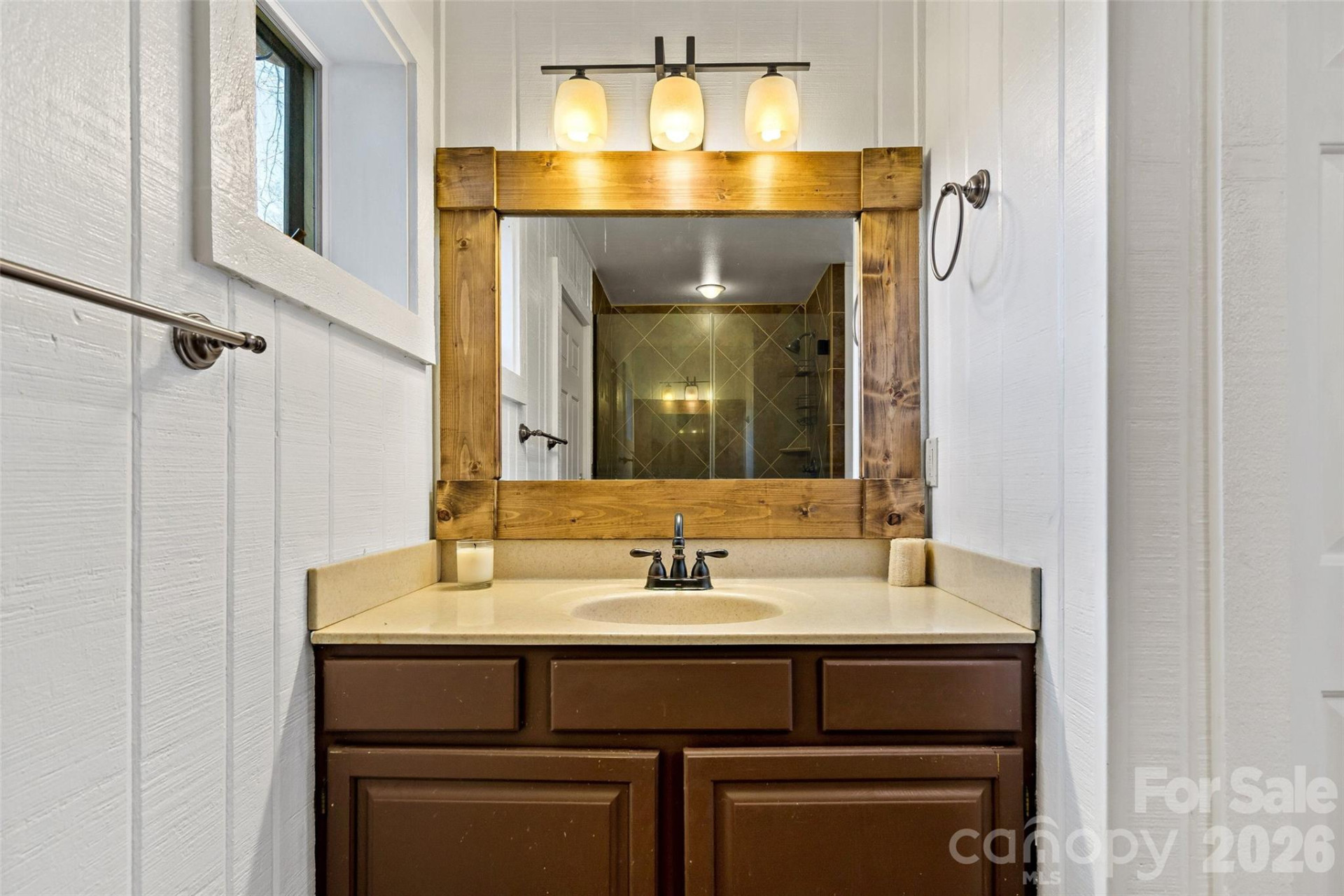 311 Pisgah Mine Road - Photo 41