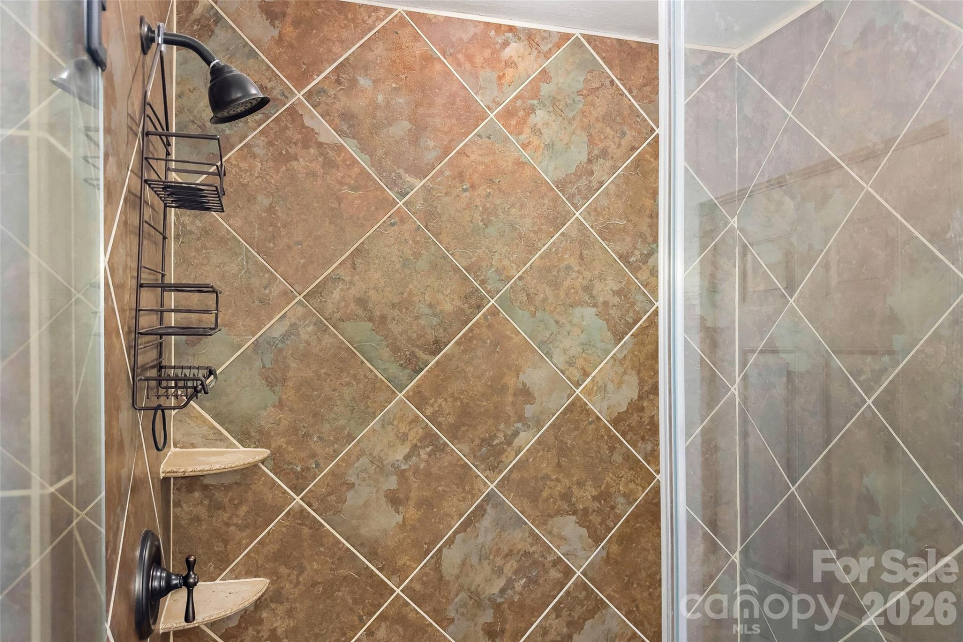 311 Pisgah Mine Road - Photo 42