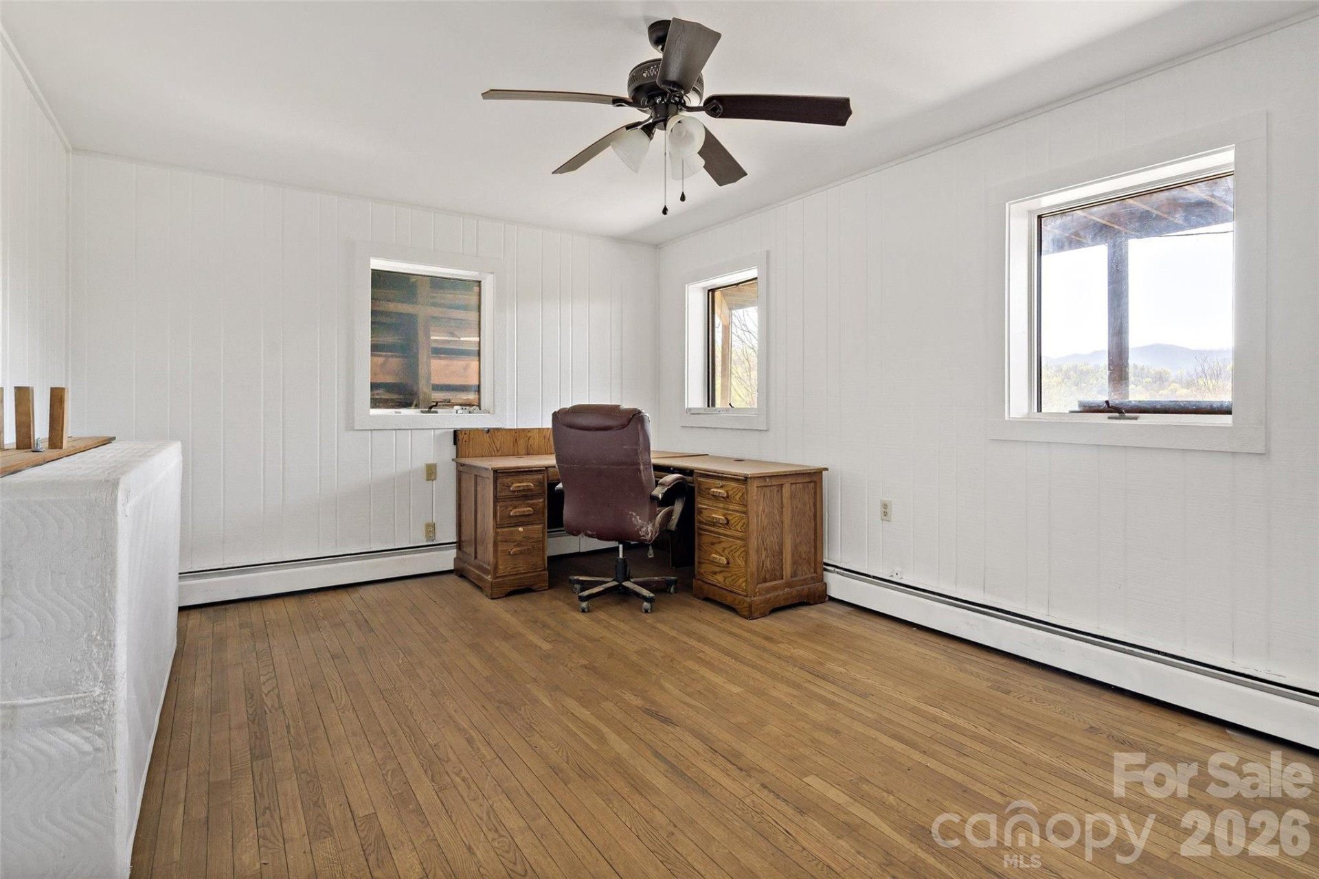 311 Pisgah Mine Road - Photo 43