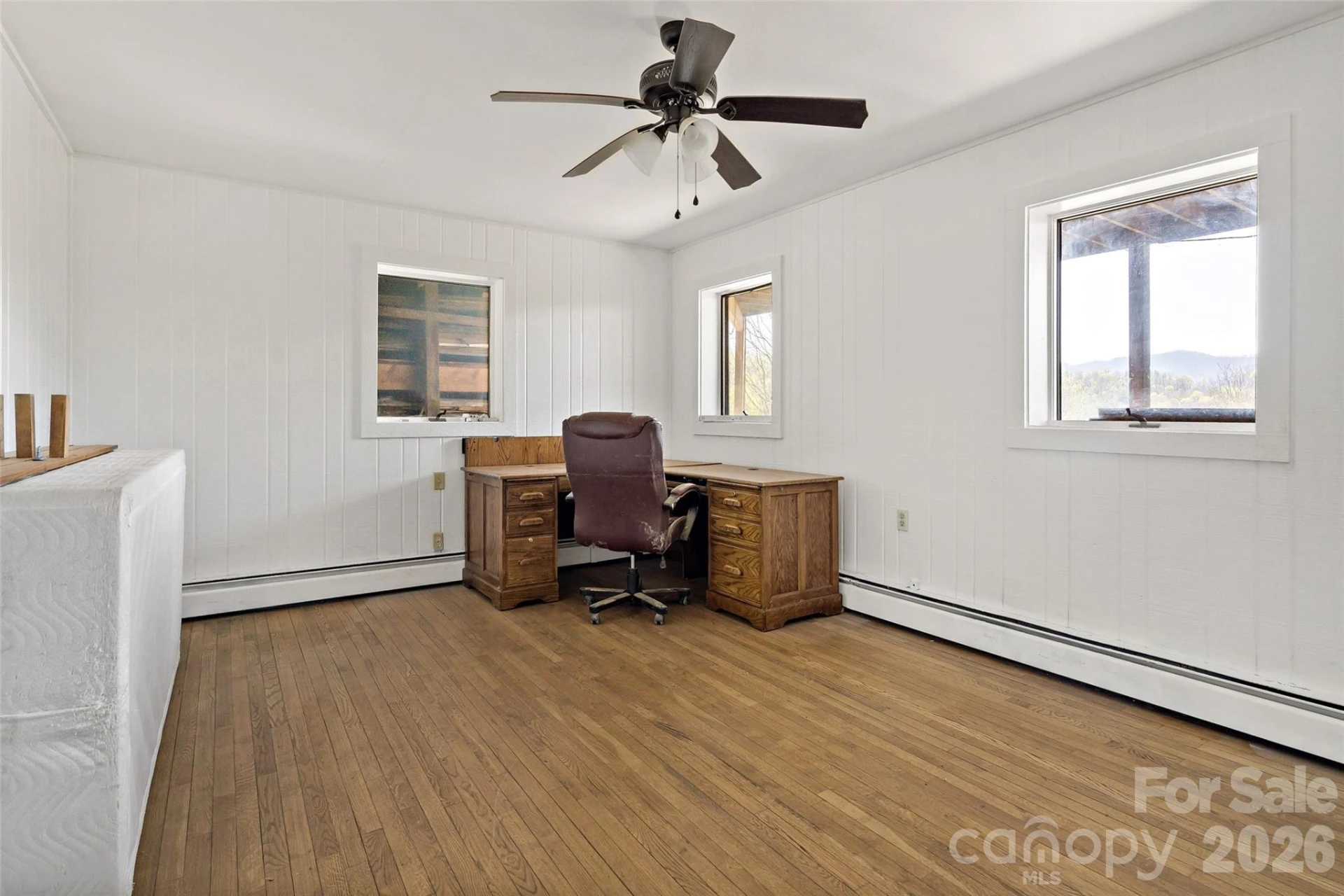 311 Pisgah Mine Road - Photo 43
