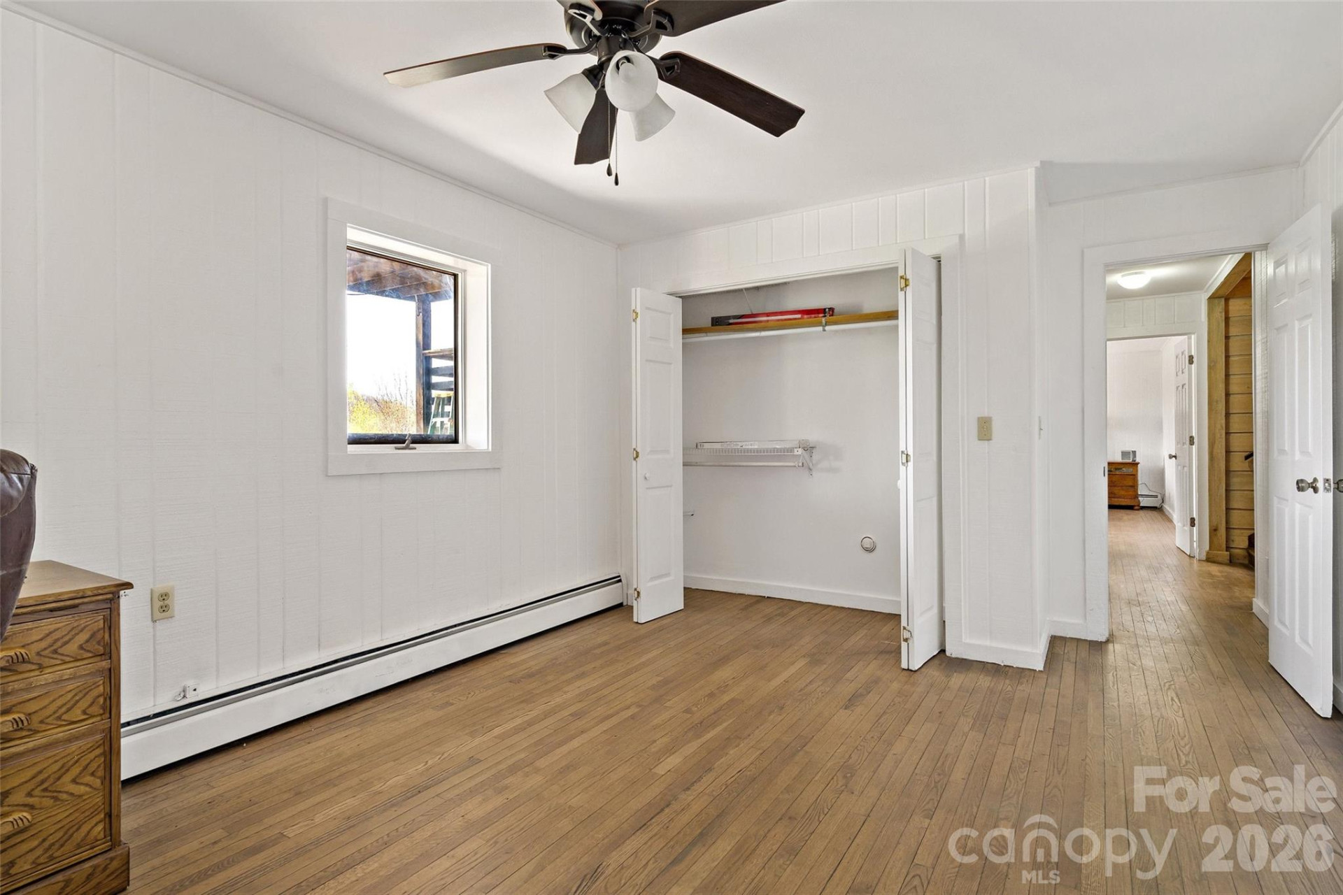 311 Pisgah Mine Road - Photo 44