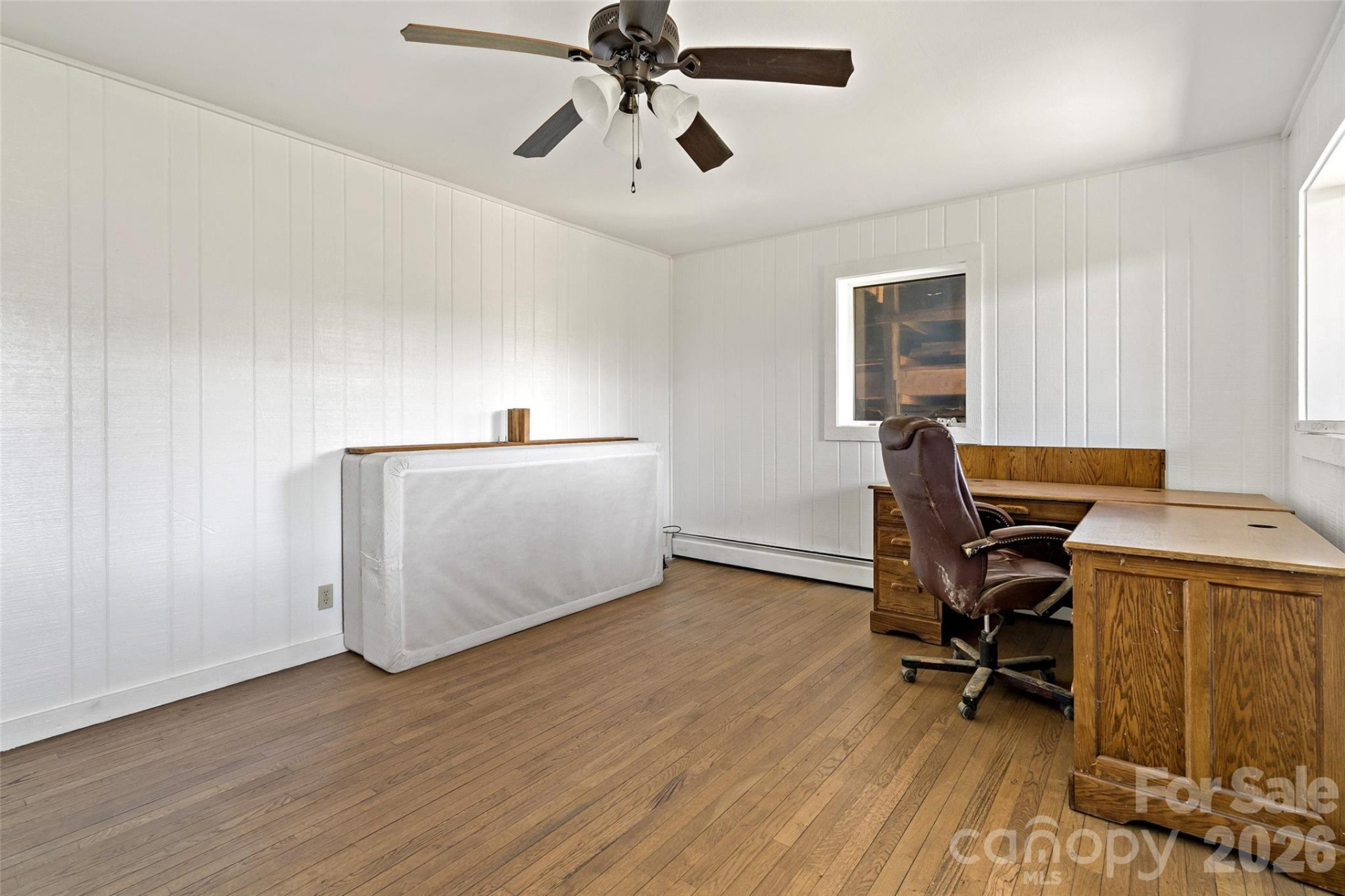 311 Pisgah Mine Road - Photo 45