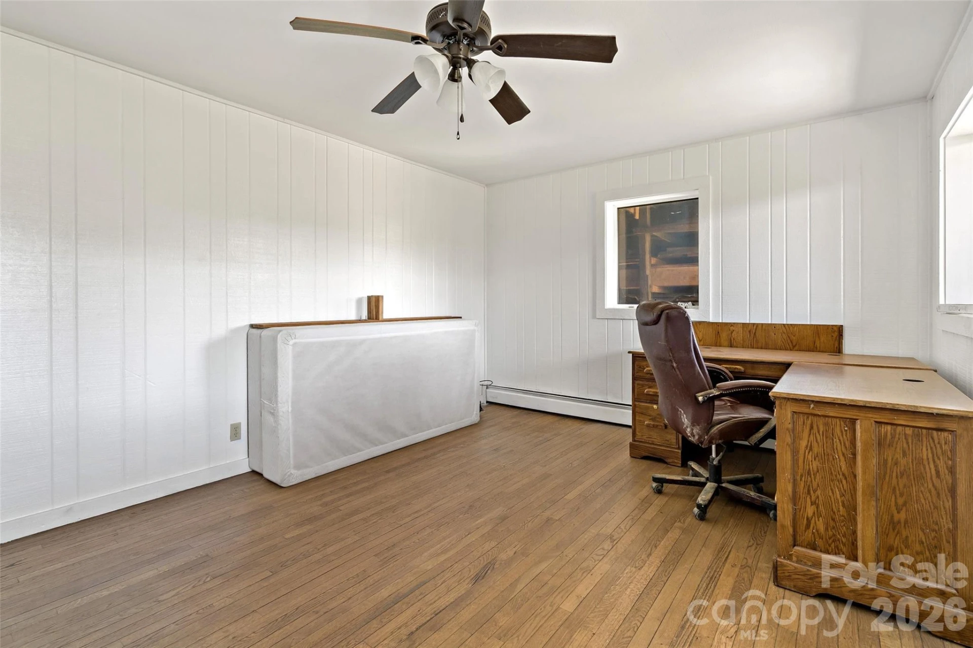 311 Pisgah Mine Road - Photo 45