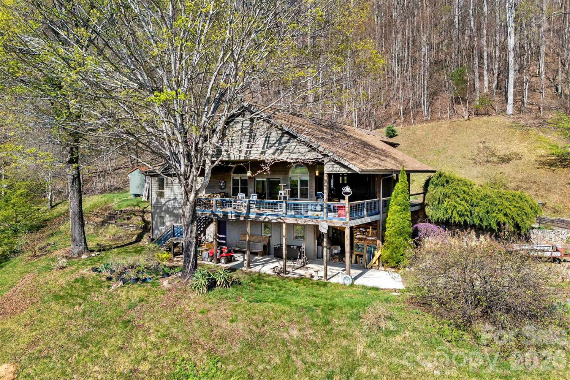 311 Pisgah Mine Road - Photo 6