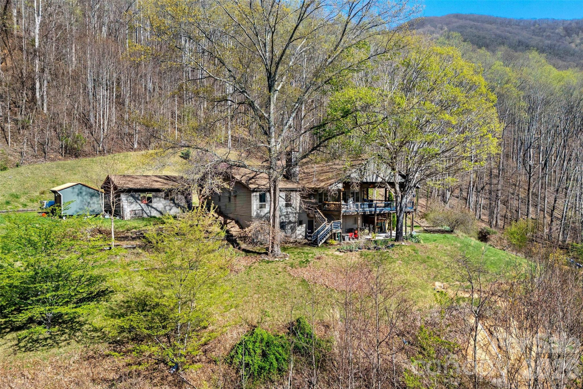 311 Pisgah Mine Road - Photo 7