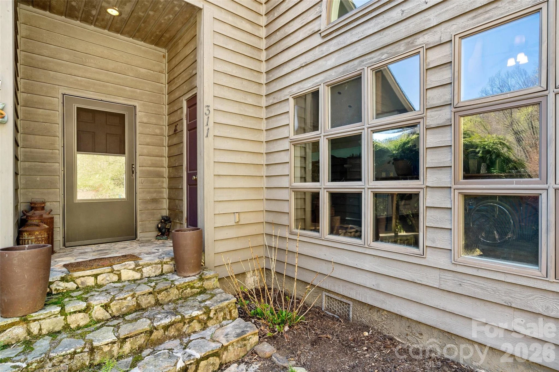 311 Pisgah Mine Road - Photo 8