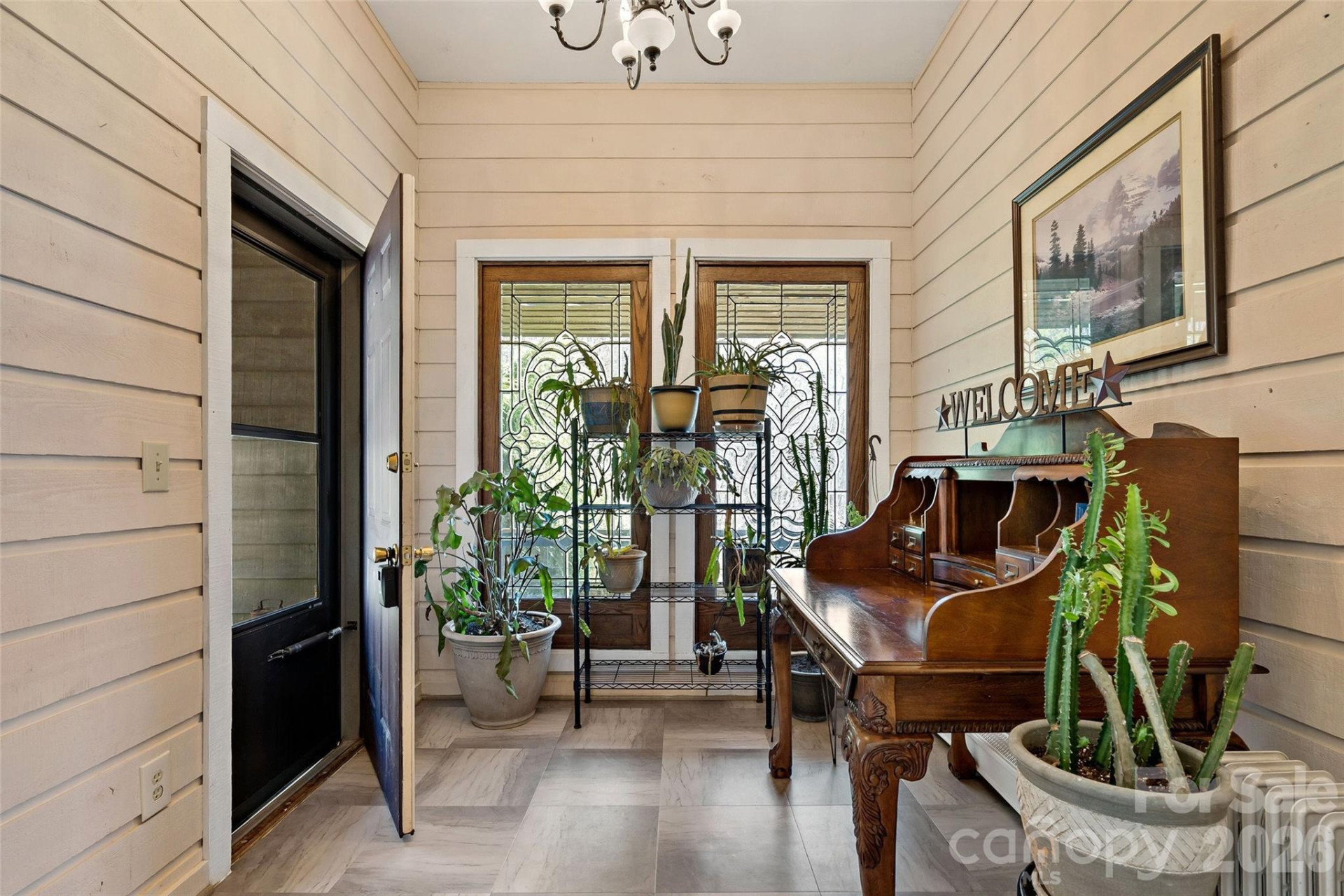 311 Pisgah Mine Road - Photo 9