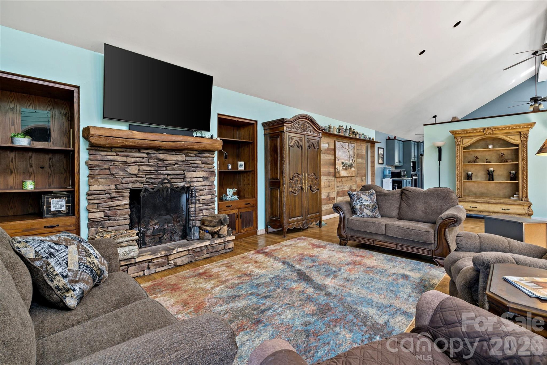 311 Pisgah Mine Road - Photo 10