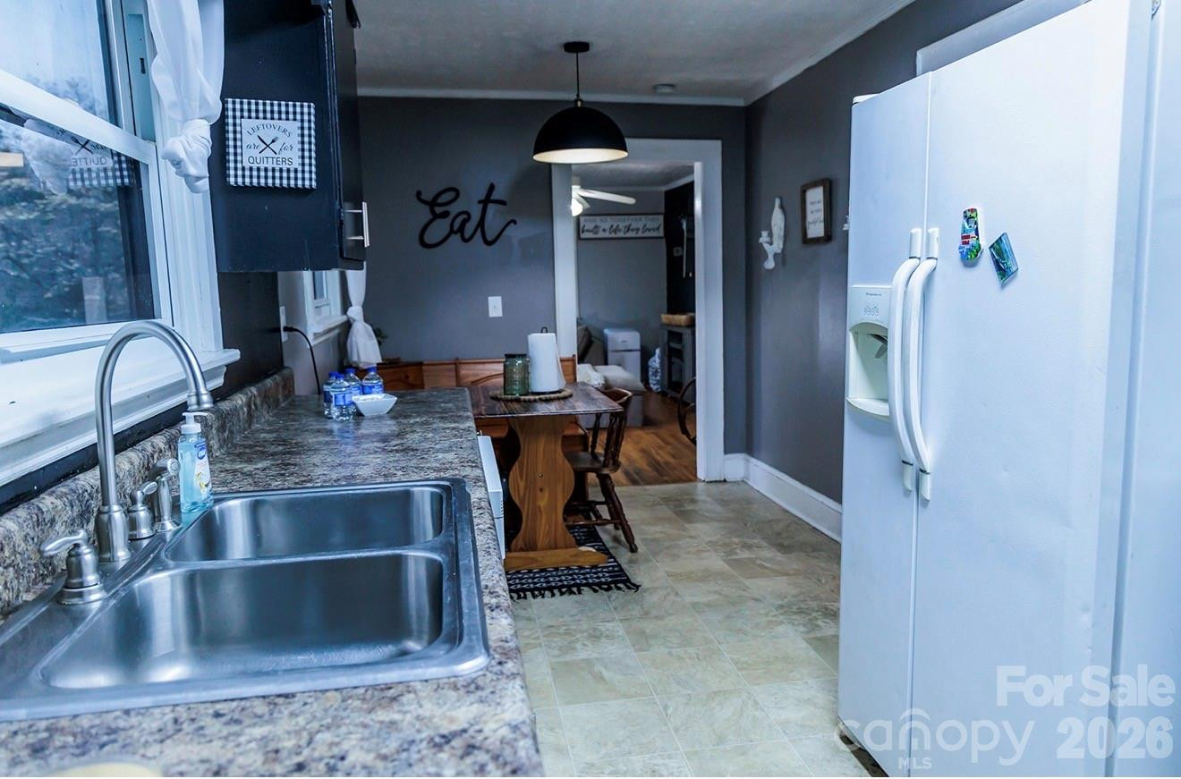 119 Collins Avenue - Photo 20