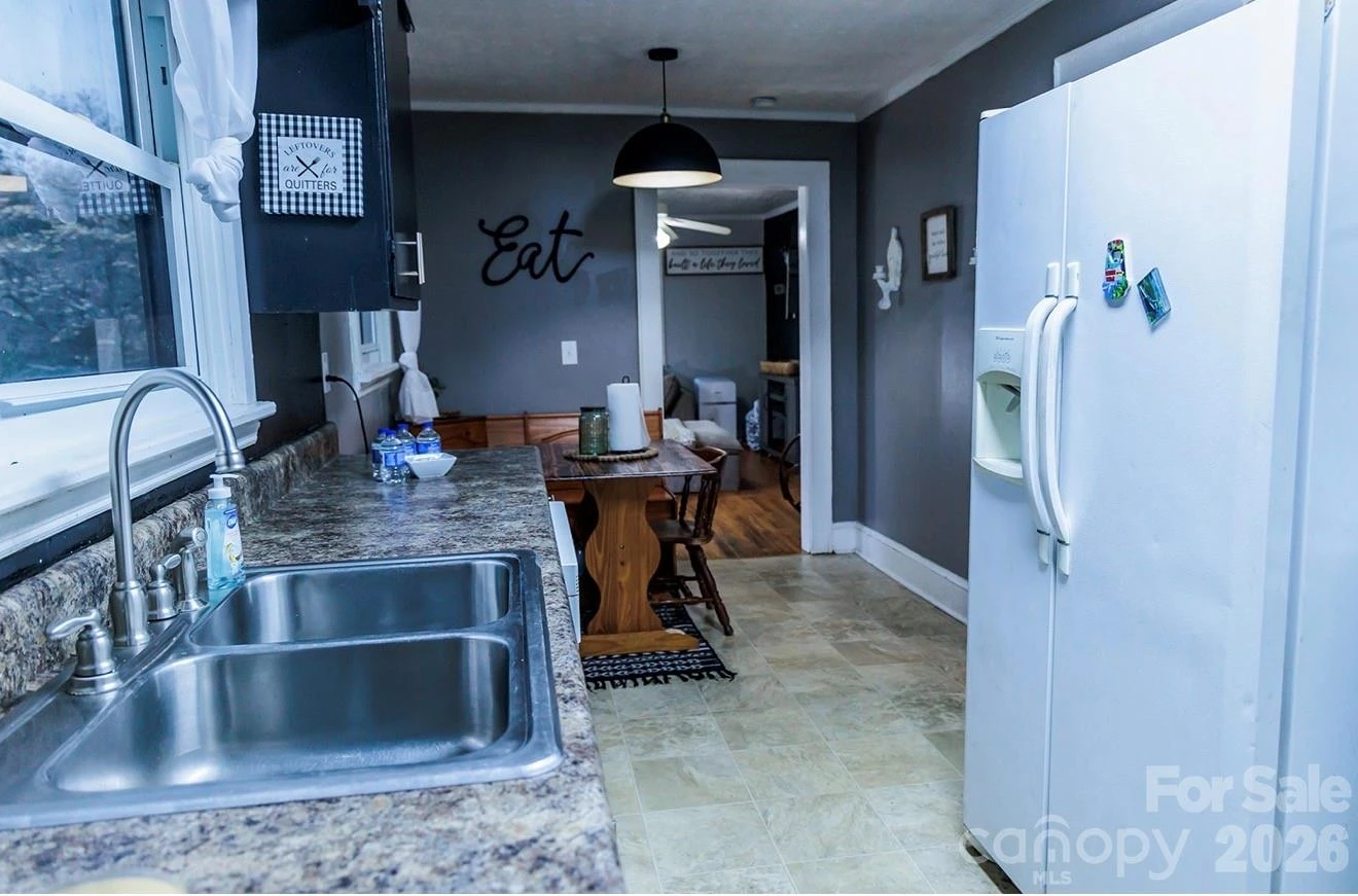 119 Collins Avenue - Photo 20