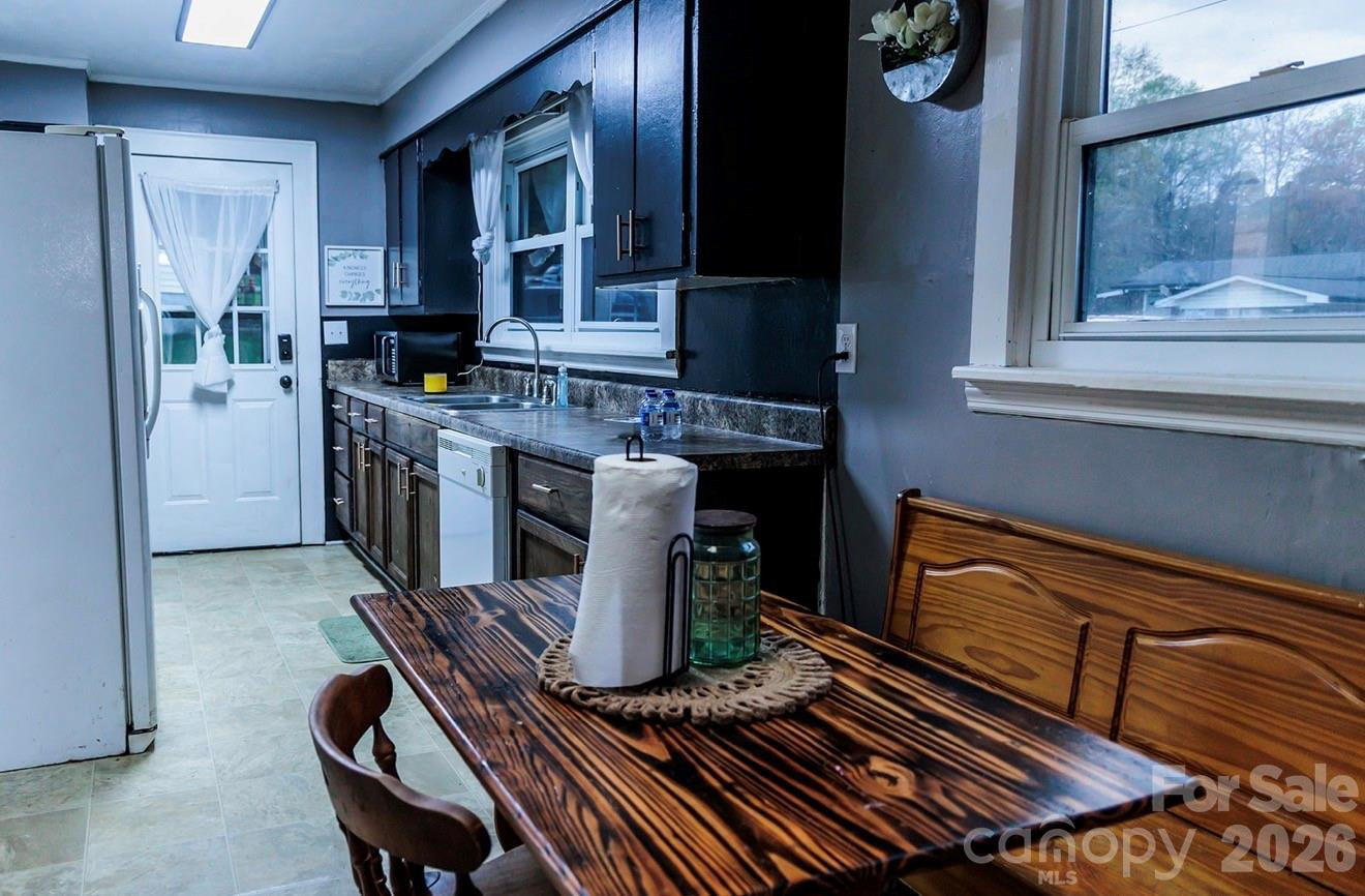 119 Collins Avenue - Photo 21