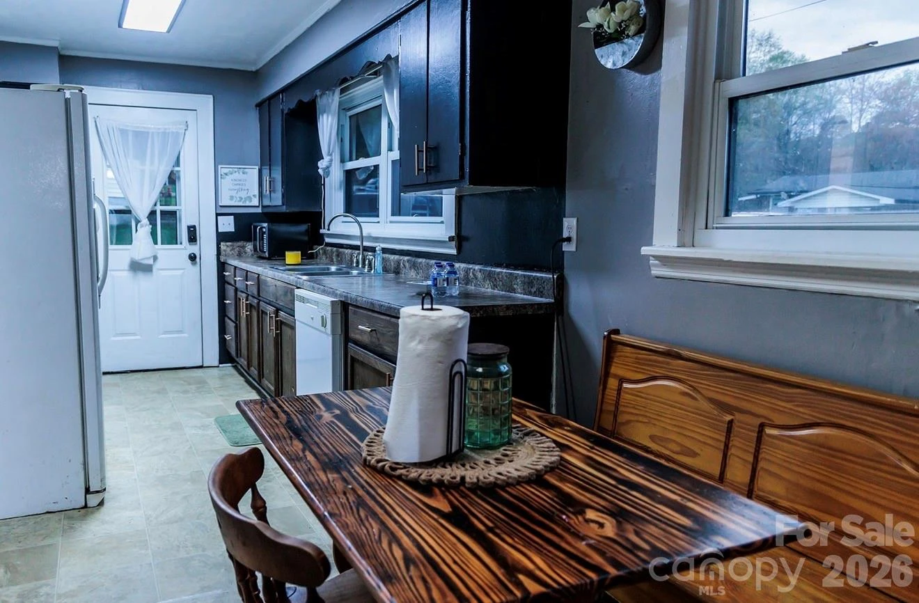 119 Collins Avenue - Photo 21