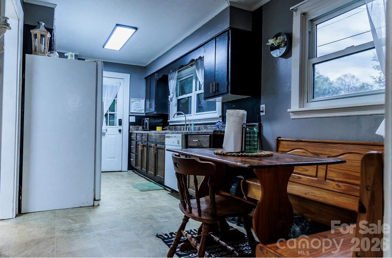 119 Collins Avenue - Photo 22