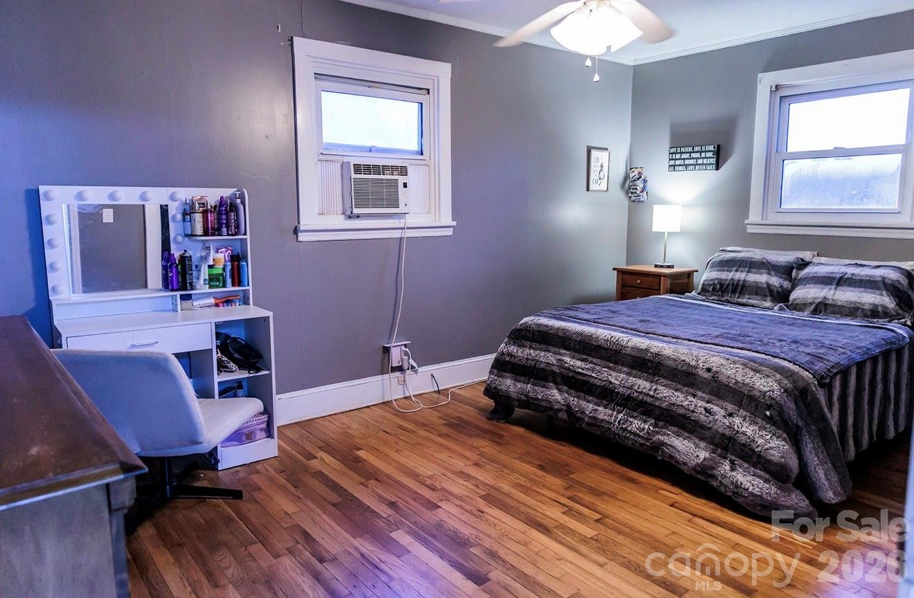 119 Collins Avenue - Photo 23