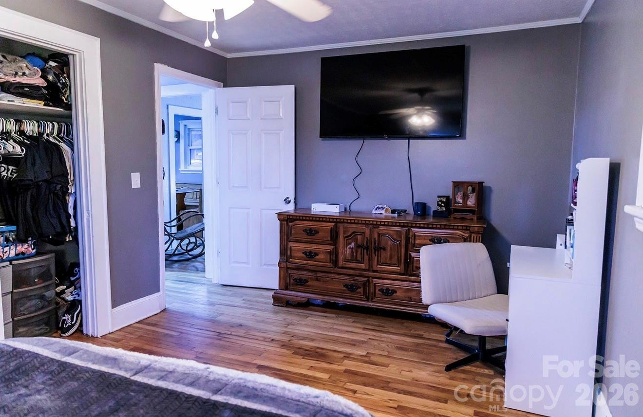 119 Collins Avenue - Photo 24