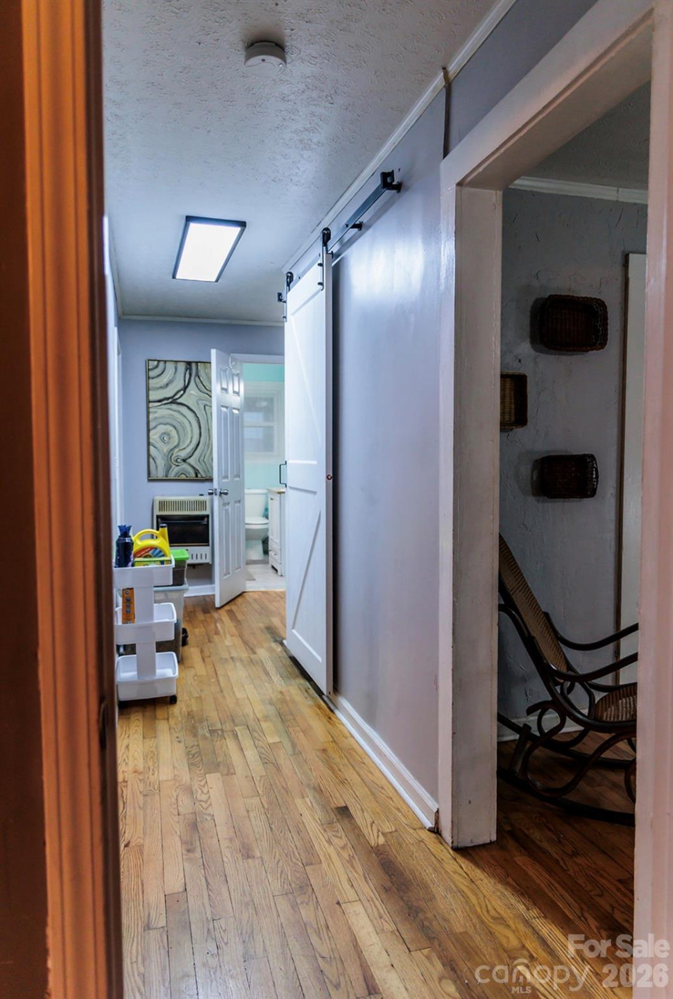 119 Collins Avenue - Photo 25