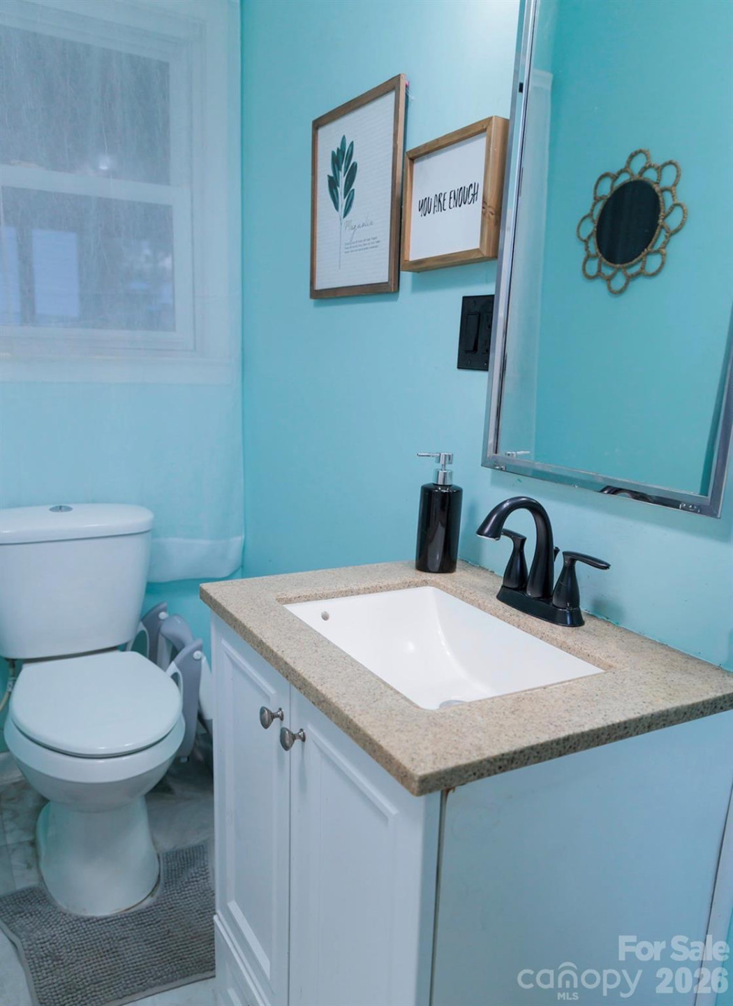 119 Collins Avenue - Photo 26