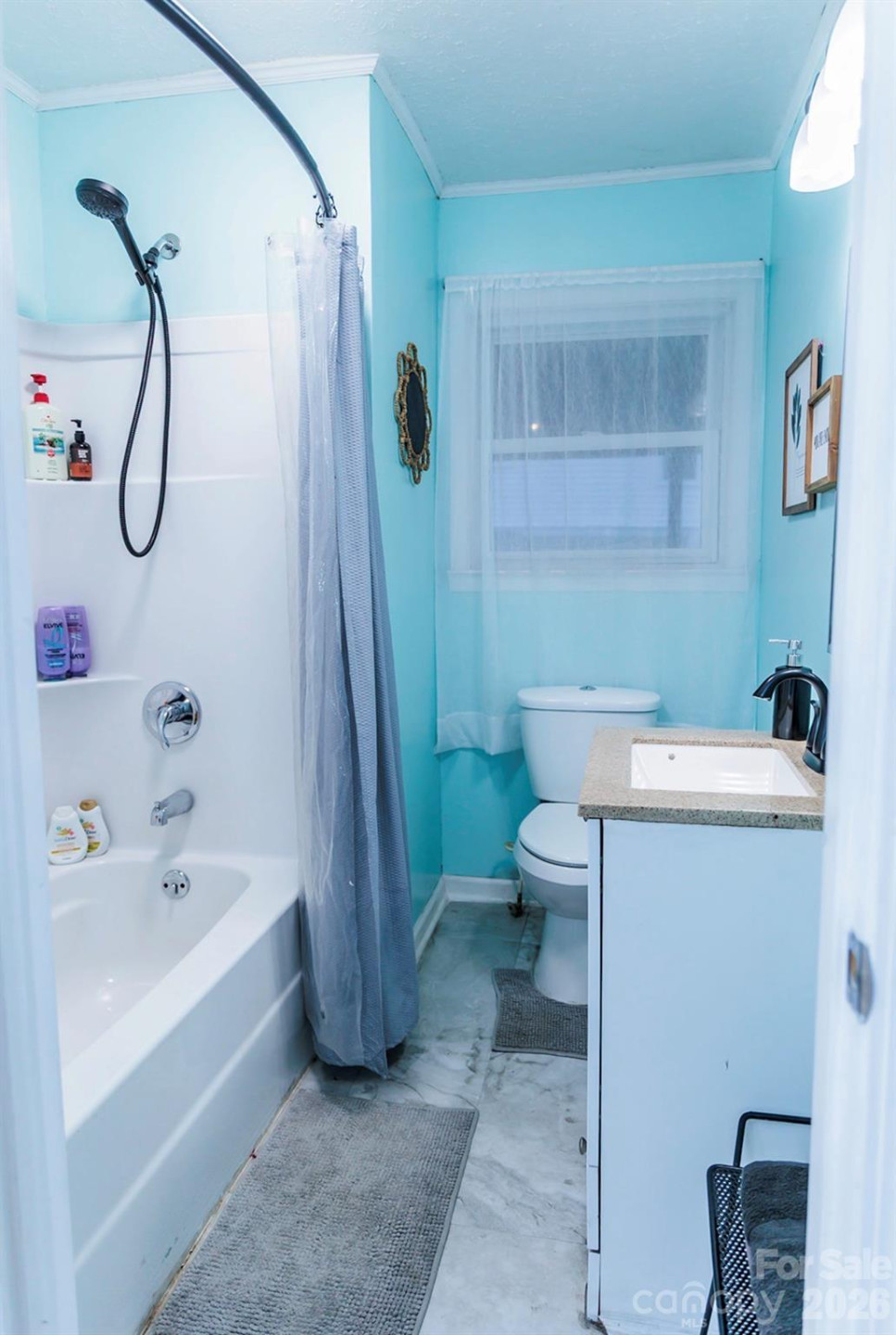 119 Collins Avenue - Photo 27