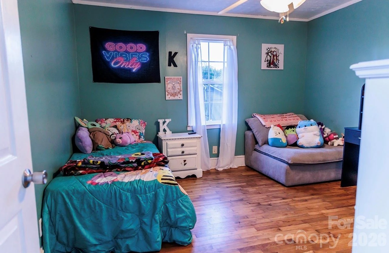 119 Collins Avenue - Photo 28